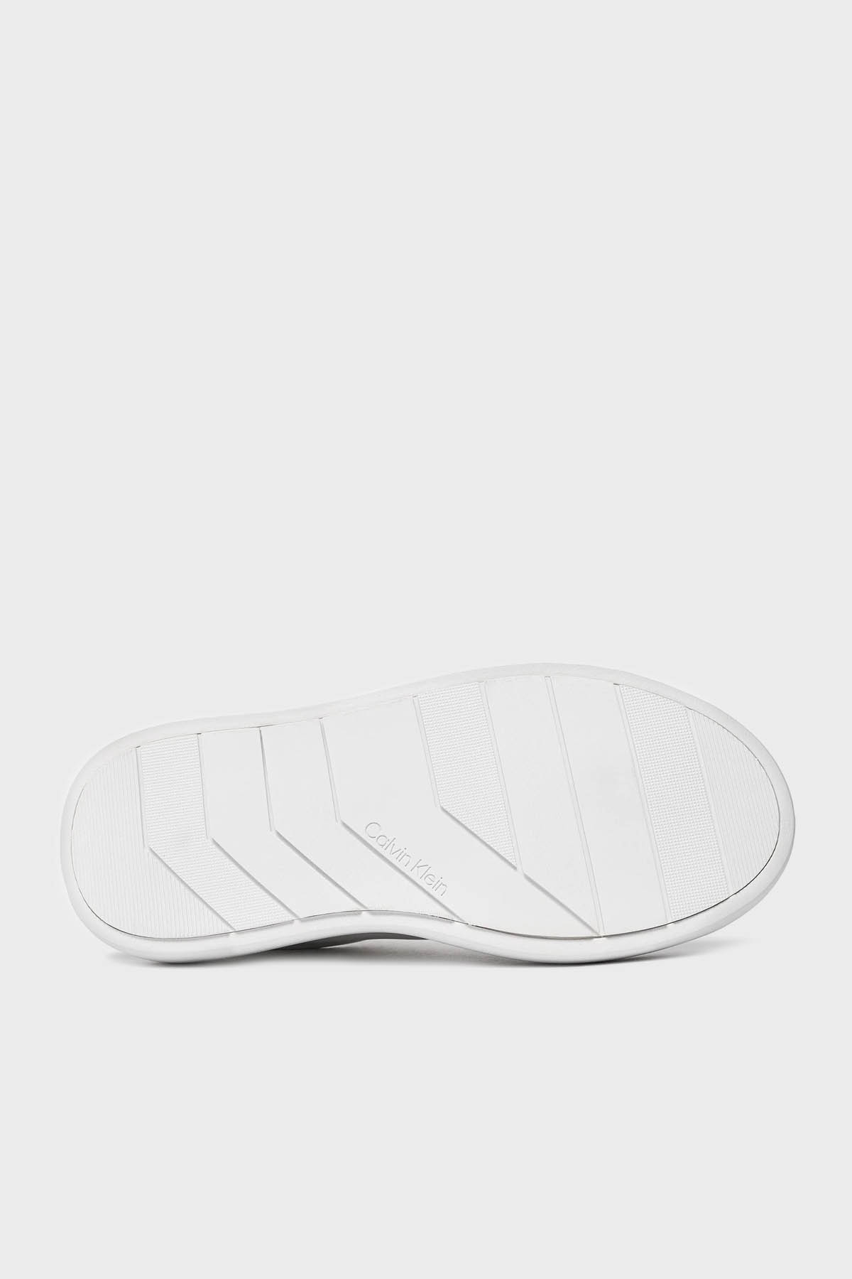 Bayan Ayakkabı HW0HW01861 0GN - Görsel 4