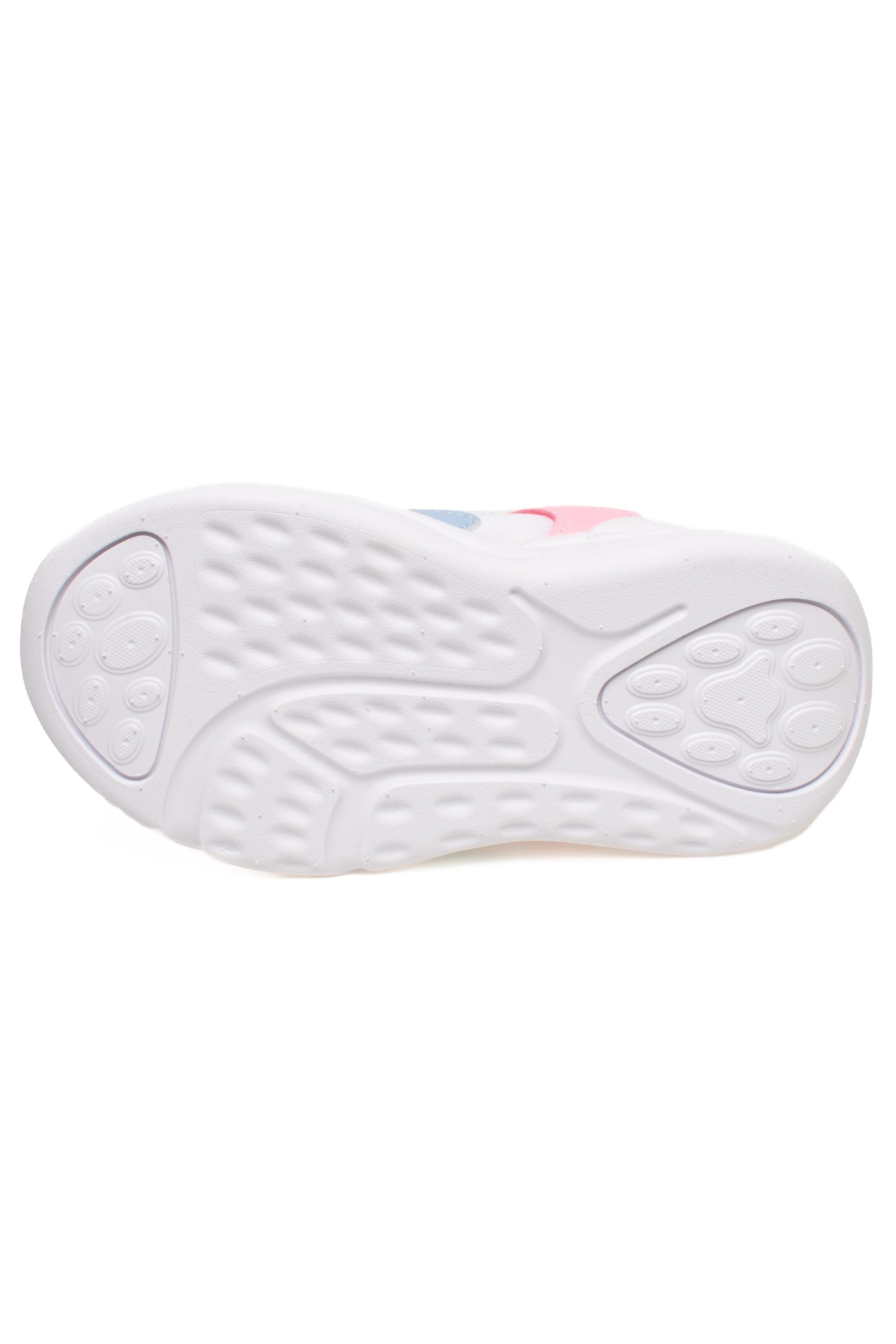 Vicco Vicco 346.B24Y127 Birdy Bebe Phylon Beyaz Çocuk Spor Ayakkabı Flo'da! Beyaz - 6. görsel