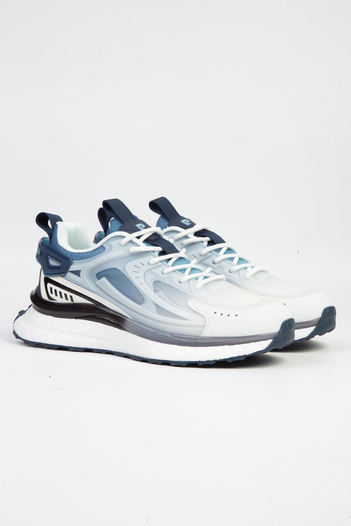 Pci-10105 Ss Erkek Spor Ayakkabı - Görsel 3