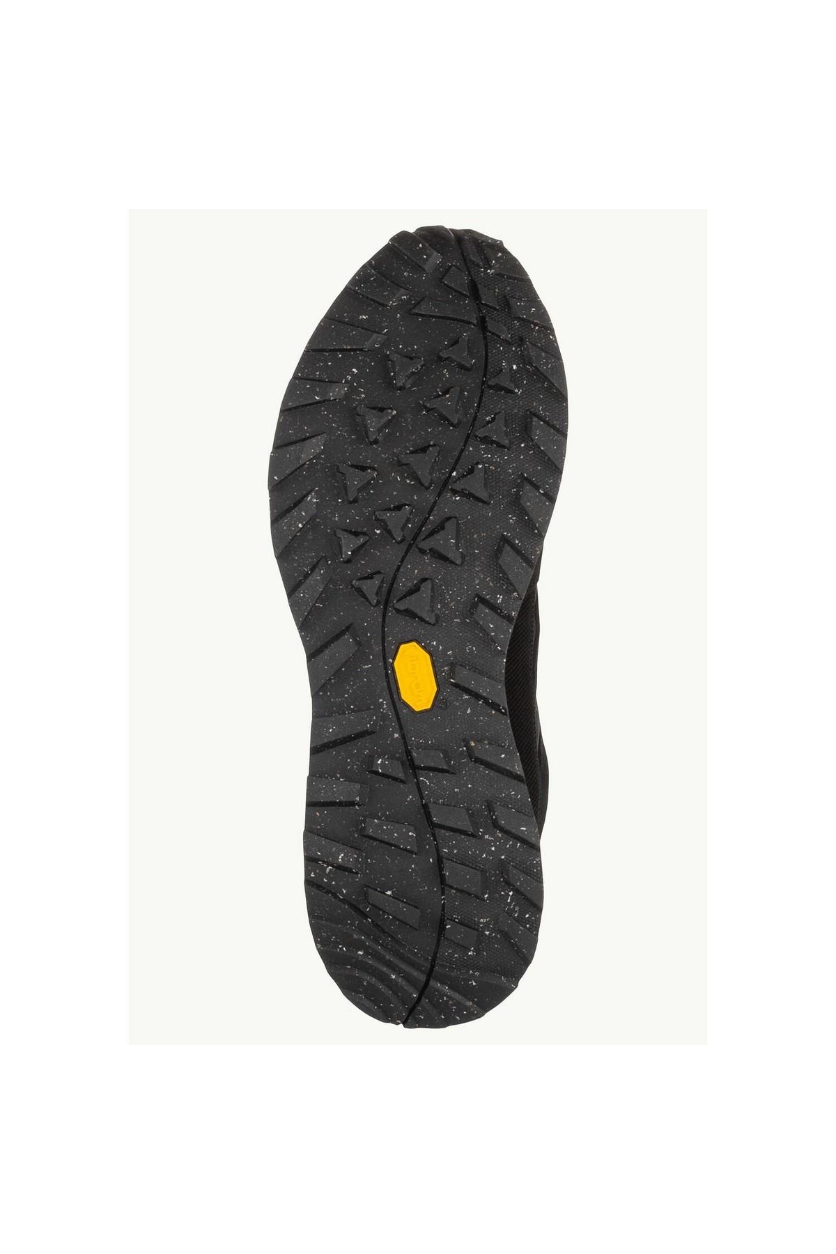 4056401-6000 Terraquest Texapore Low M Erkek Outdoor Ayakakbı - Görsel 6