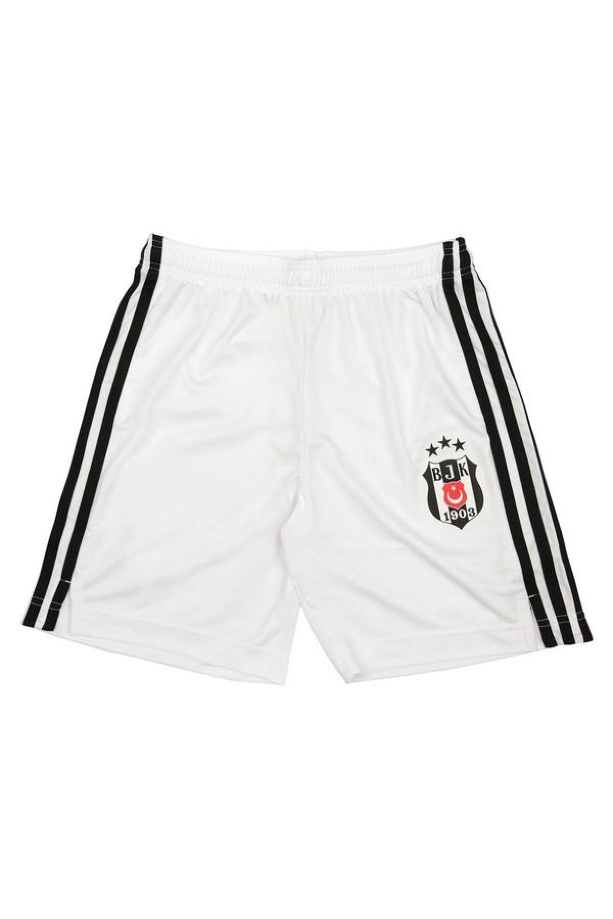 GT9590 Bjk A Y Çocuk Spor Şort