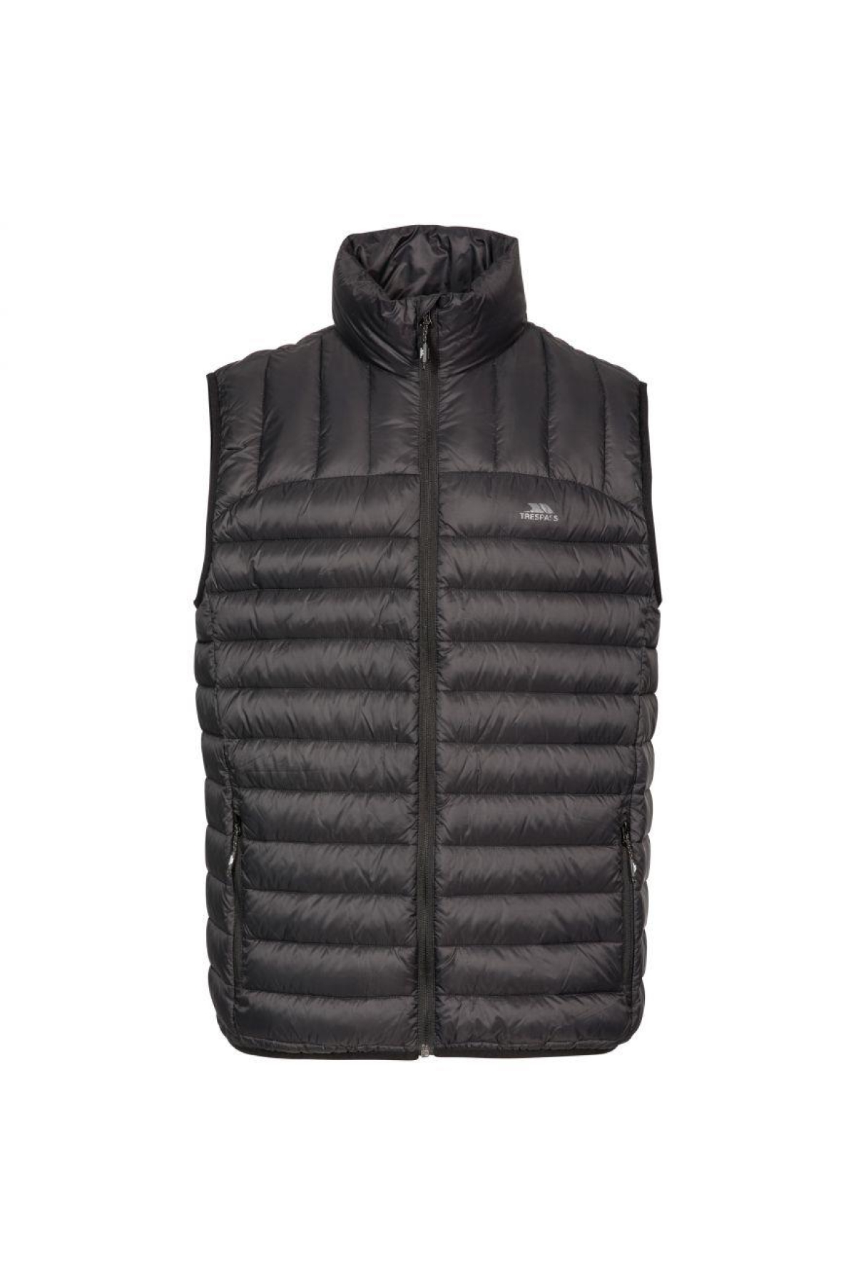 MAJKDON20007 Hoppers - Male Down Gilet Erkek Yelek