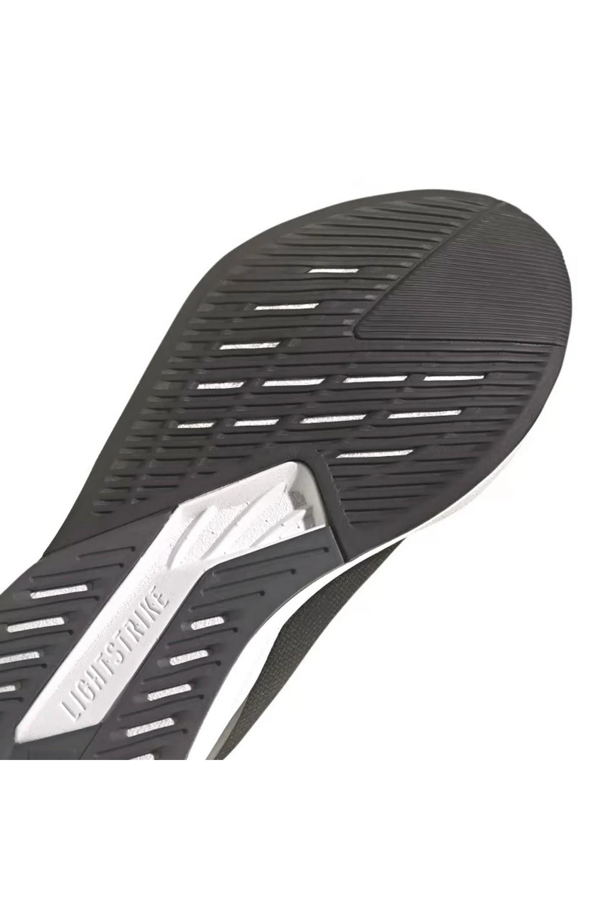 ID9854 Duramo Speed W Kadın Koşu Ayakkabı - Görsel 9