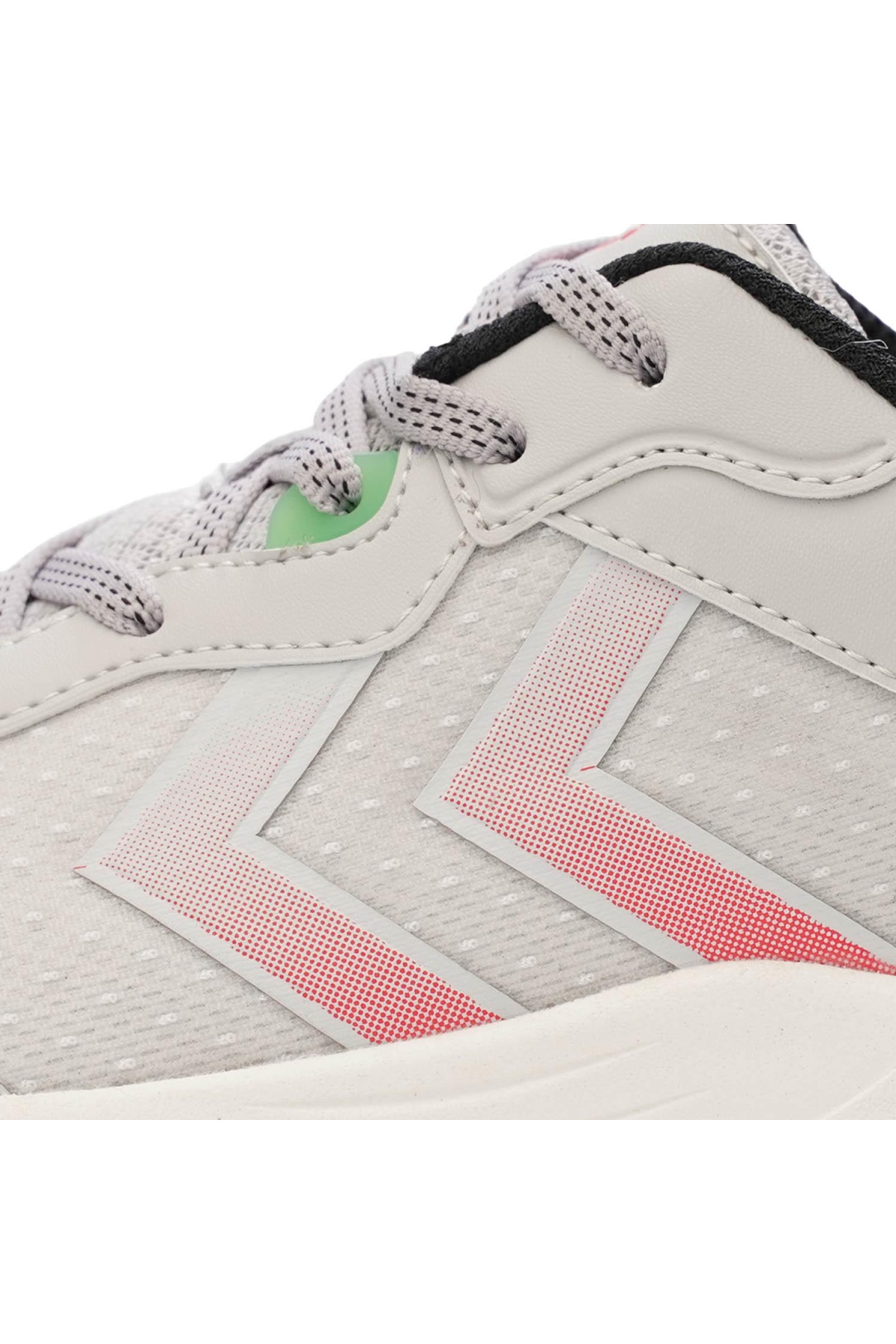 900498-1100 Parsus Erkek Spor Ayakkabı - Görsel 7