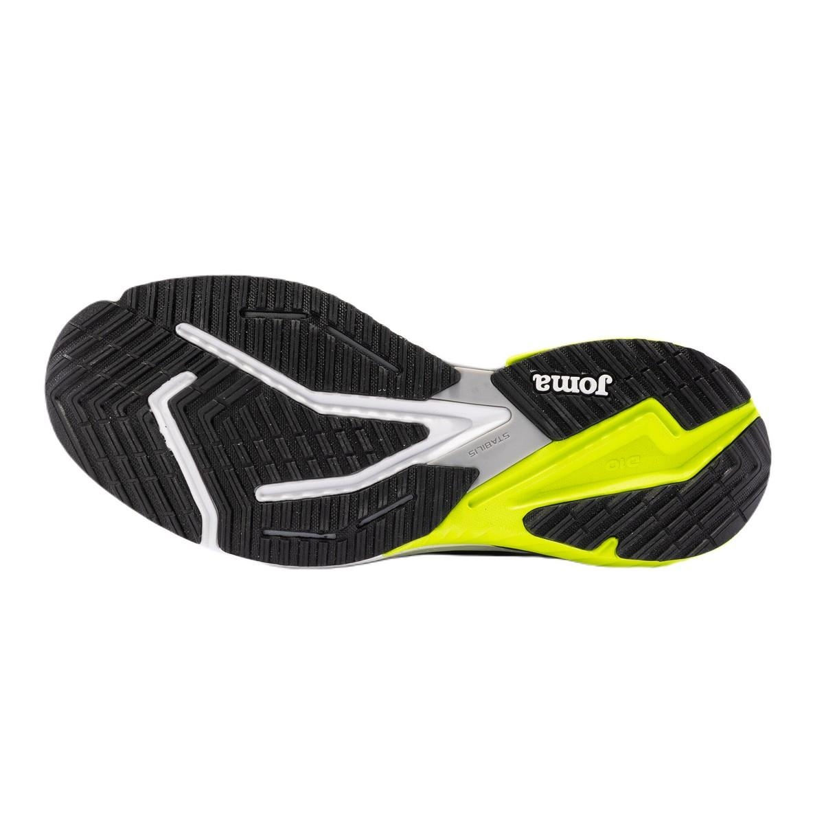 RHISPS2412 Hispalis Erkek Koşu Ayakkabısı - Görsel 3