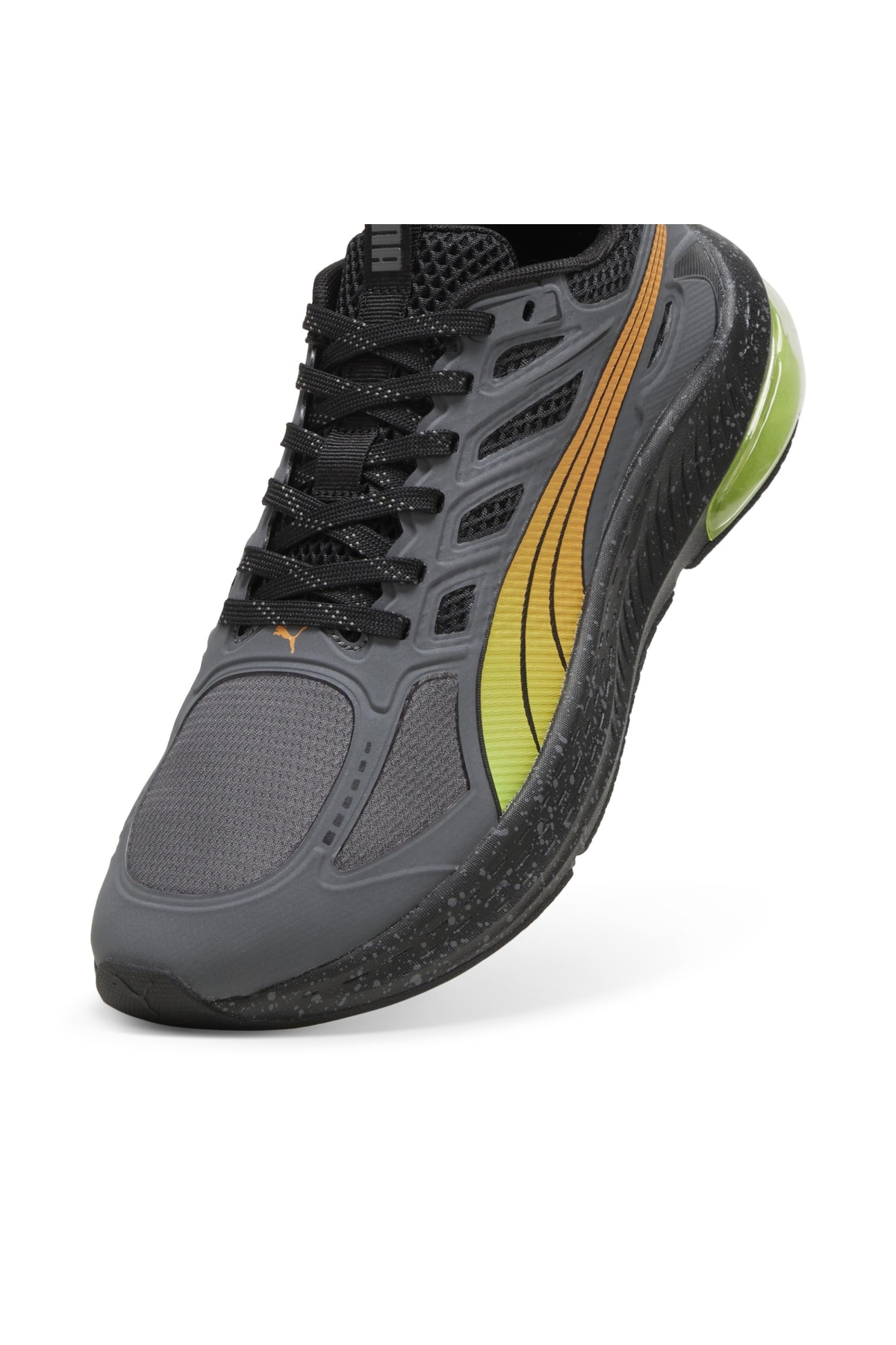 30997201 X-Cell Lightspeed Erkek Koşu Ayakkabısı - Görsel 5