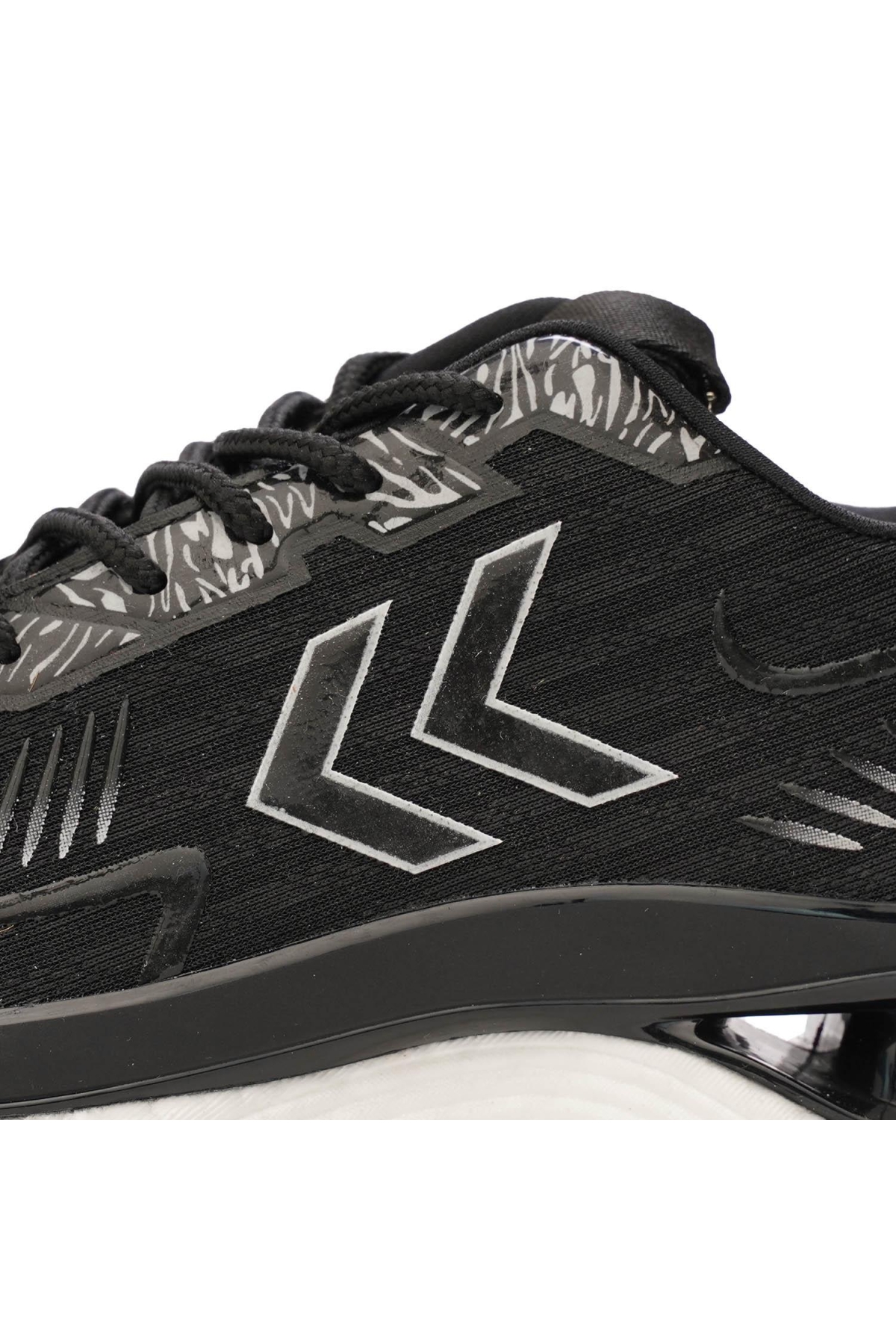 900508-2001 Magic Unisex Spor Ayakkabı - Görsel 7