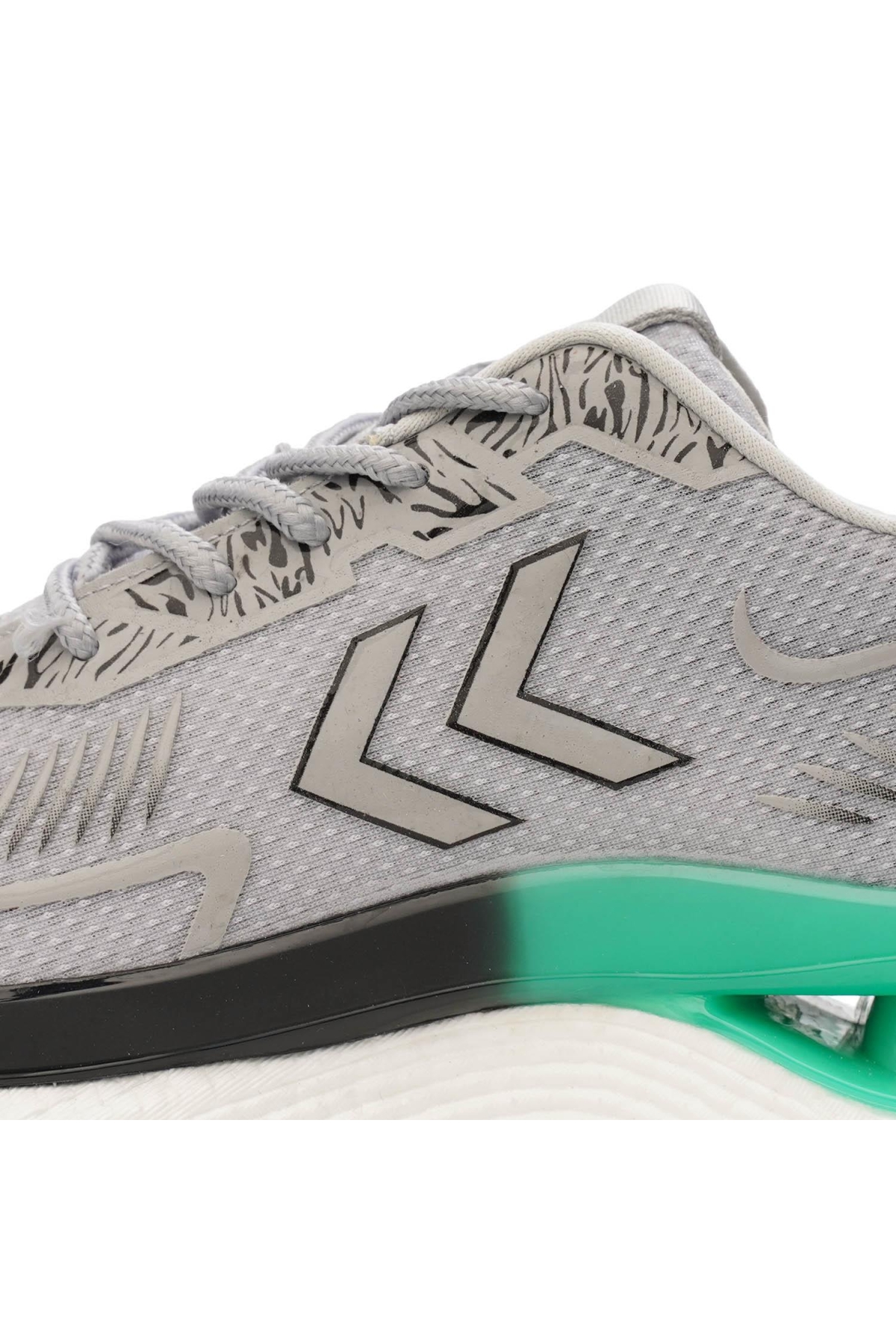 900508-1100 Magic Unisex Spor Ayakkabı - Görsel 7