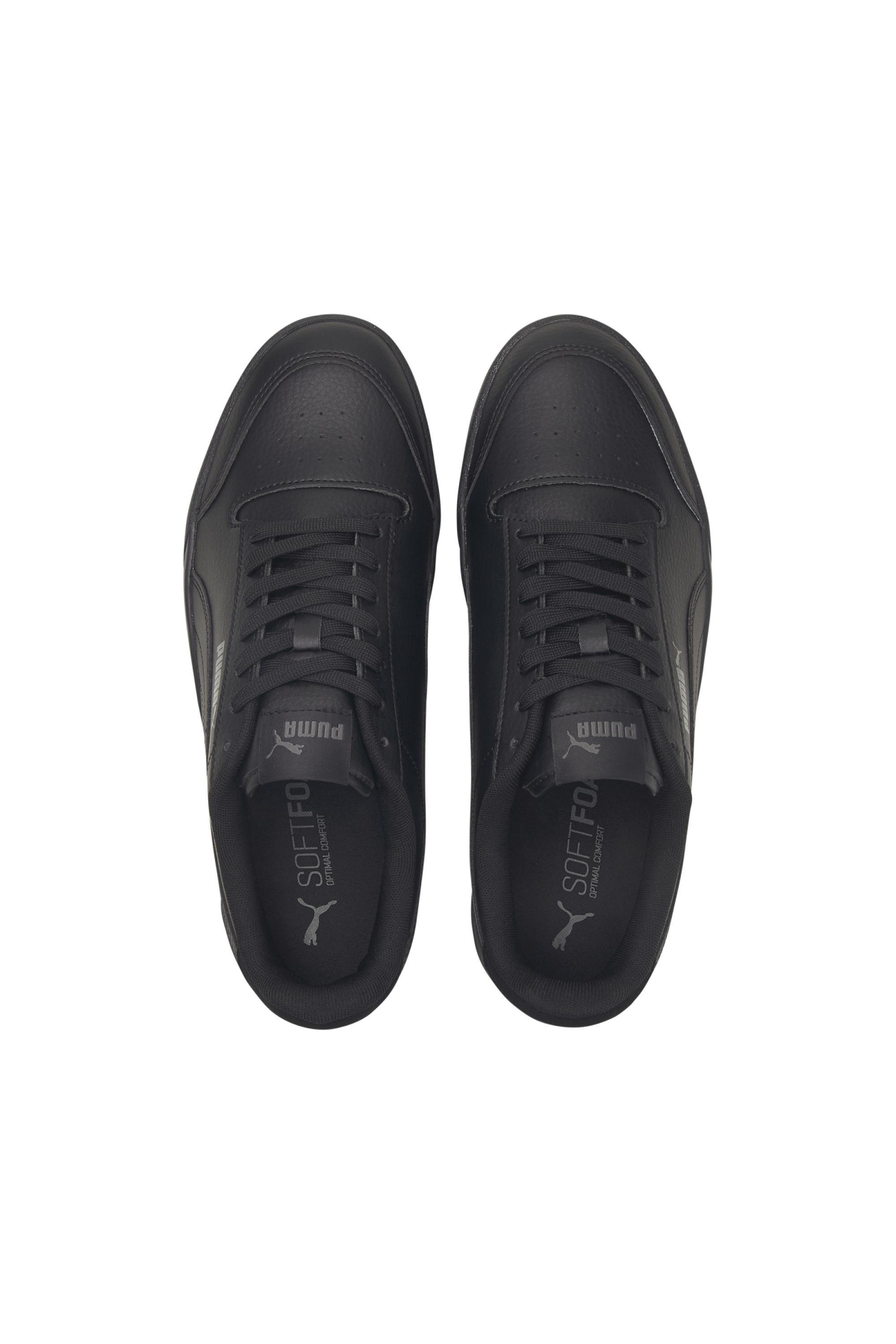 30966821 Shuffle Unisex Günlük Spor Ayakkabı - Görsel 4