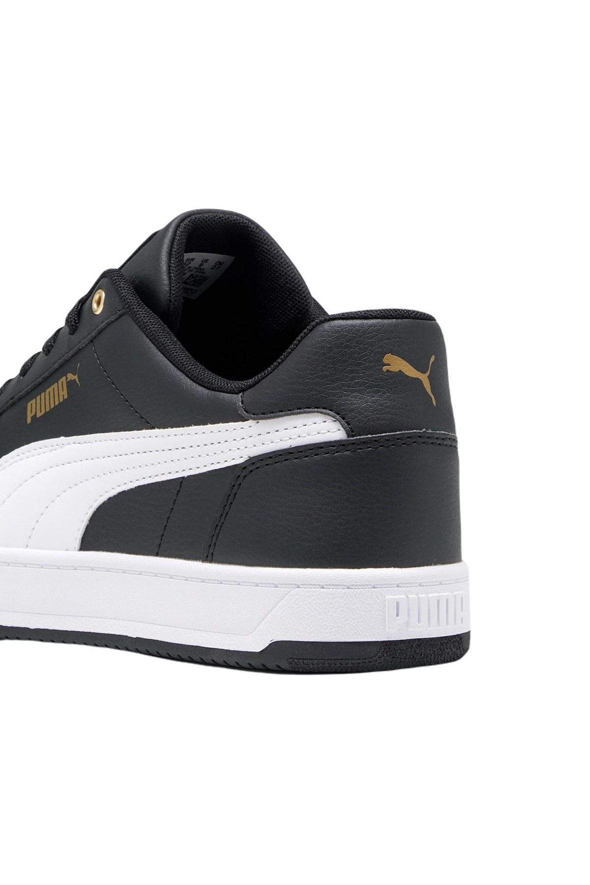 39229004 Caven 2.0 Unisex Günlük Spor Ayakkabı - Görsel 6