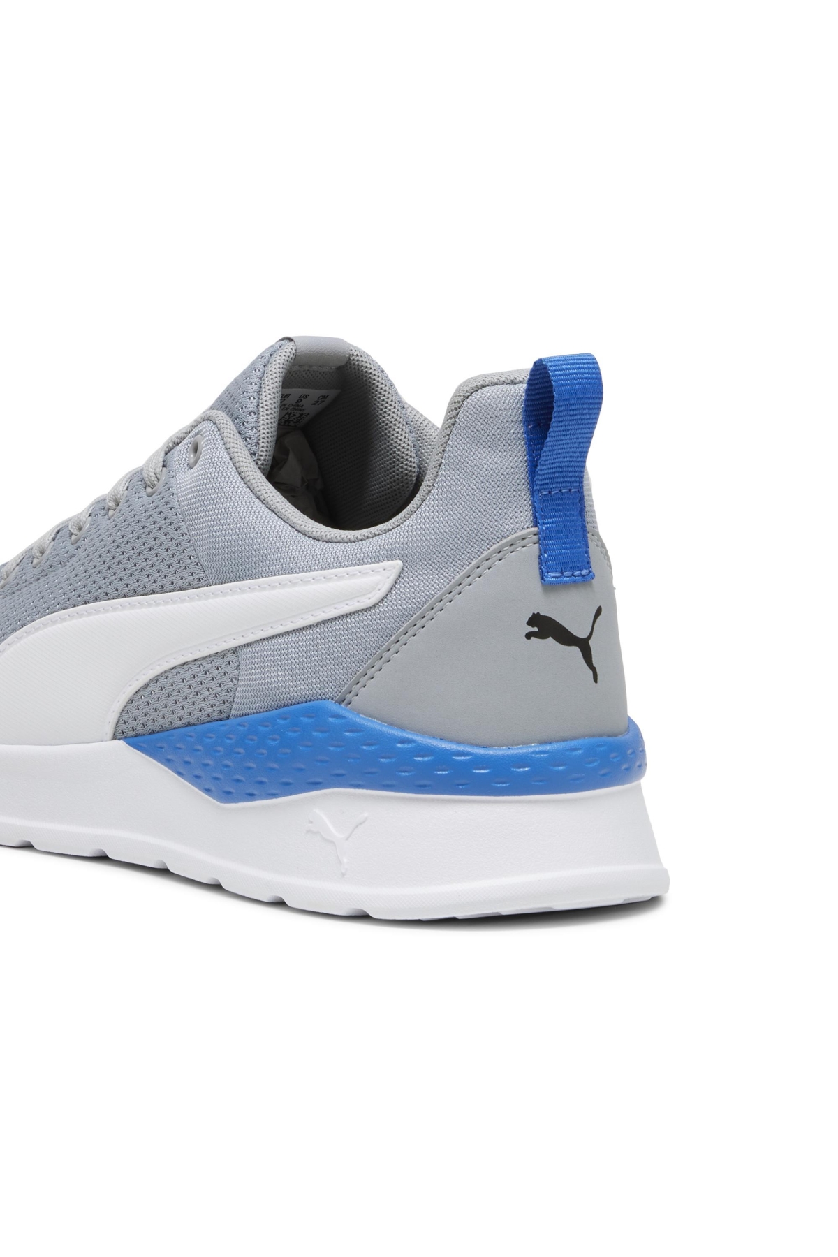 37112854 Anzarun Lite Unisex Günlük Spor Ayakkabı - Görsel 7