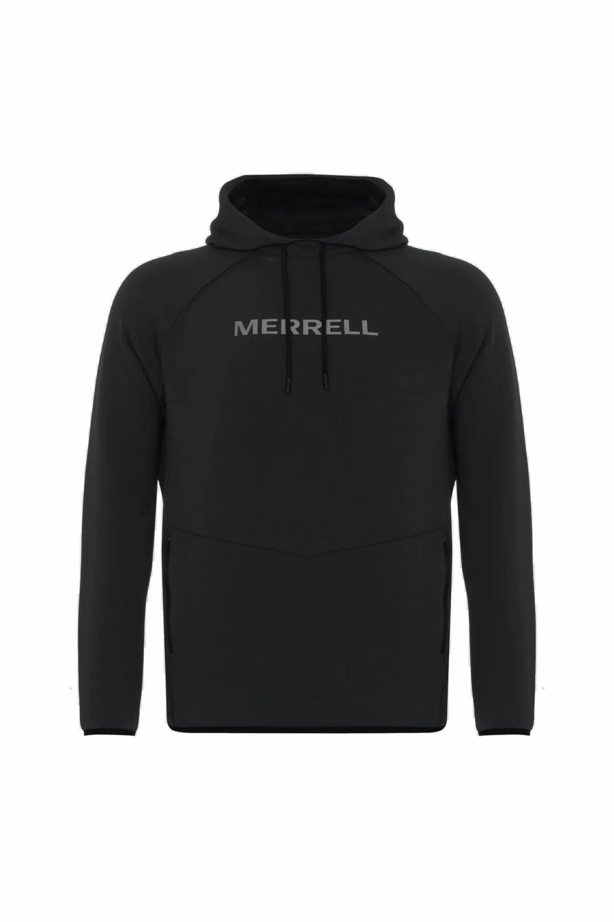 M23SEARCH-10010 Search Erkek Sweatshirt