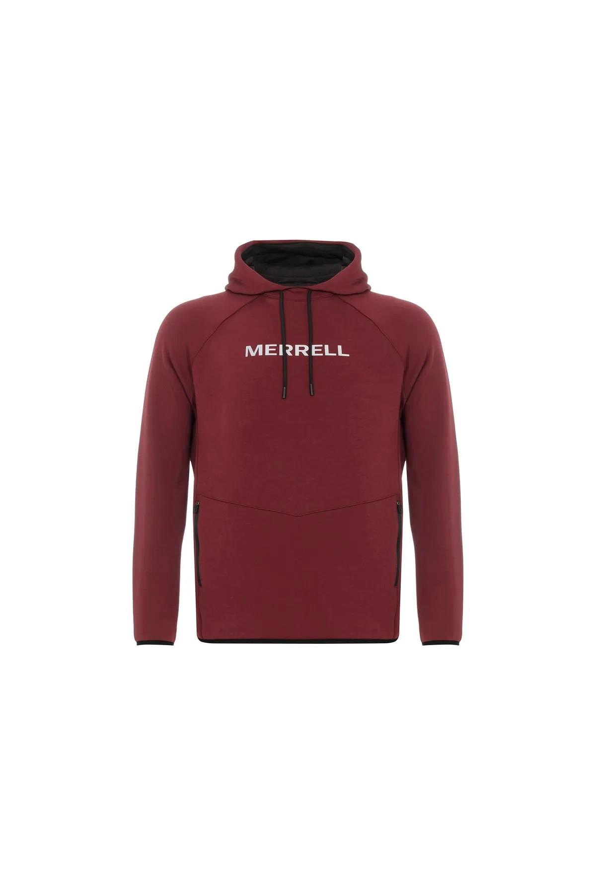 M23SEARCH-18174 Search Erkek Sweatshirt