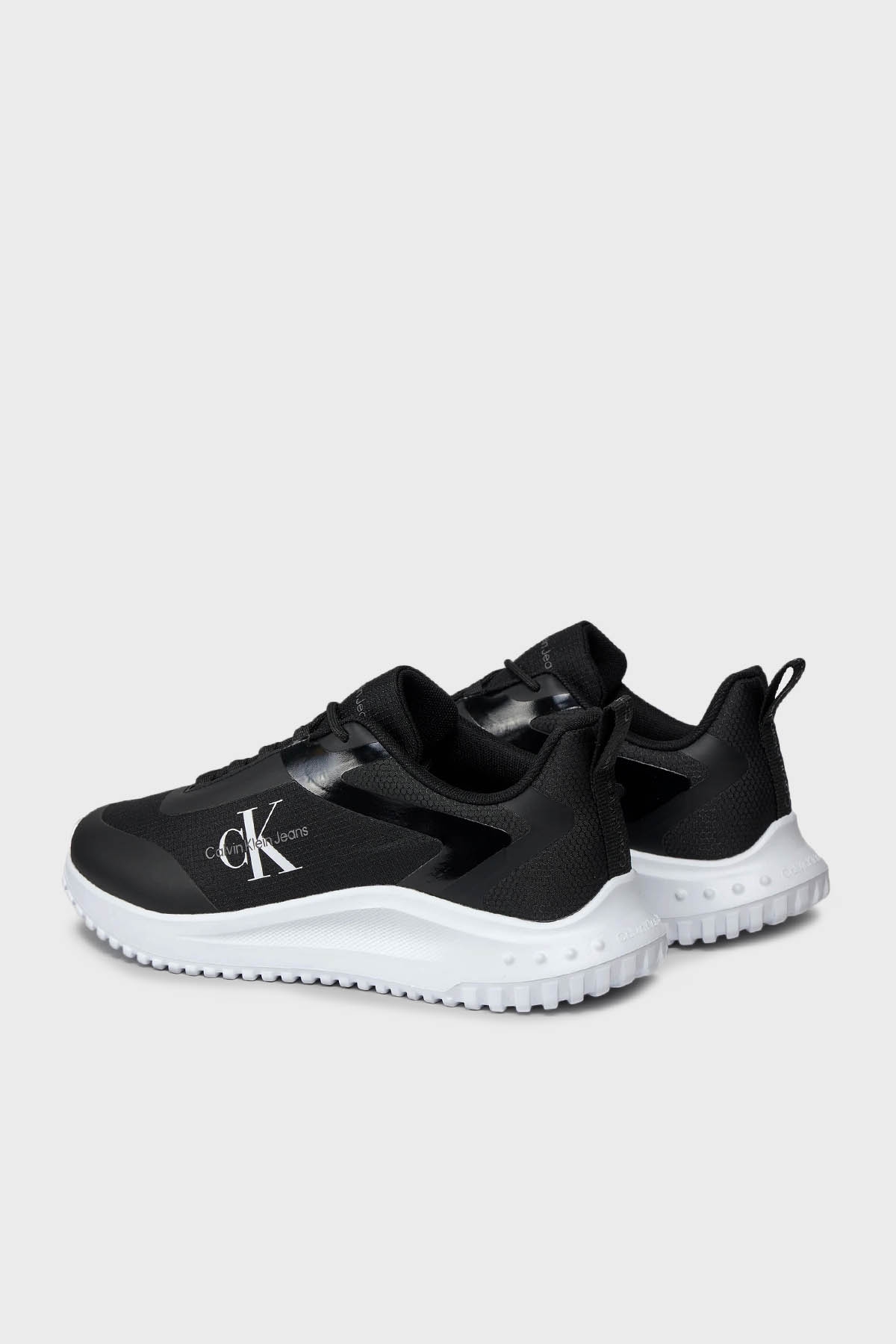 Erkek Ayakkabı YM0YM00968 0GM - Görsel 4