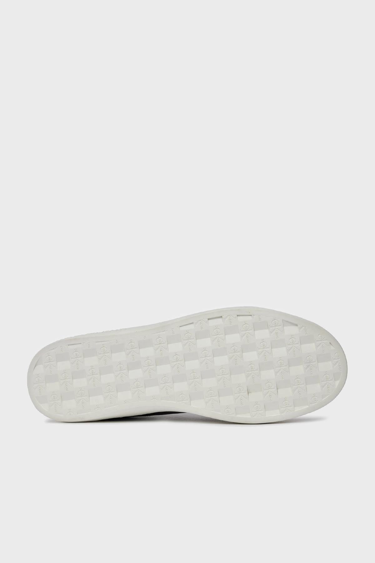 Erkek Ayakkabı YM0YM00864 0GM - Görsel 5