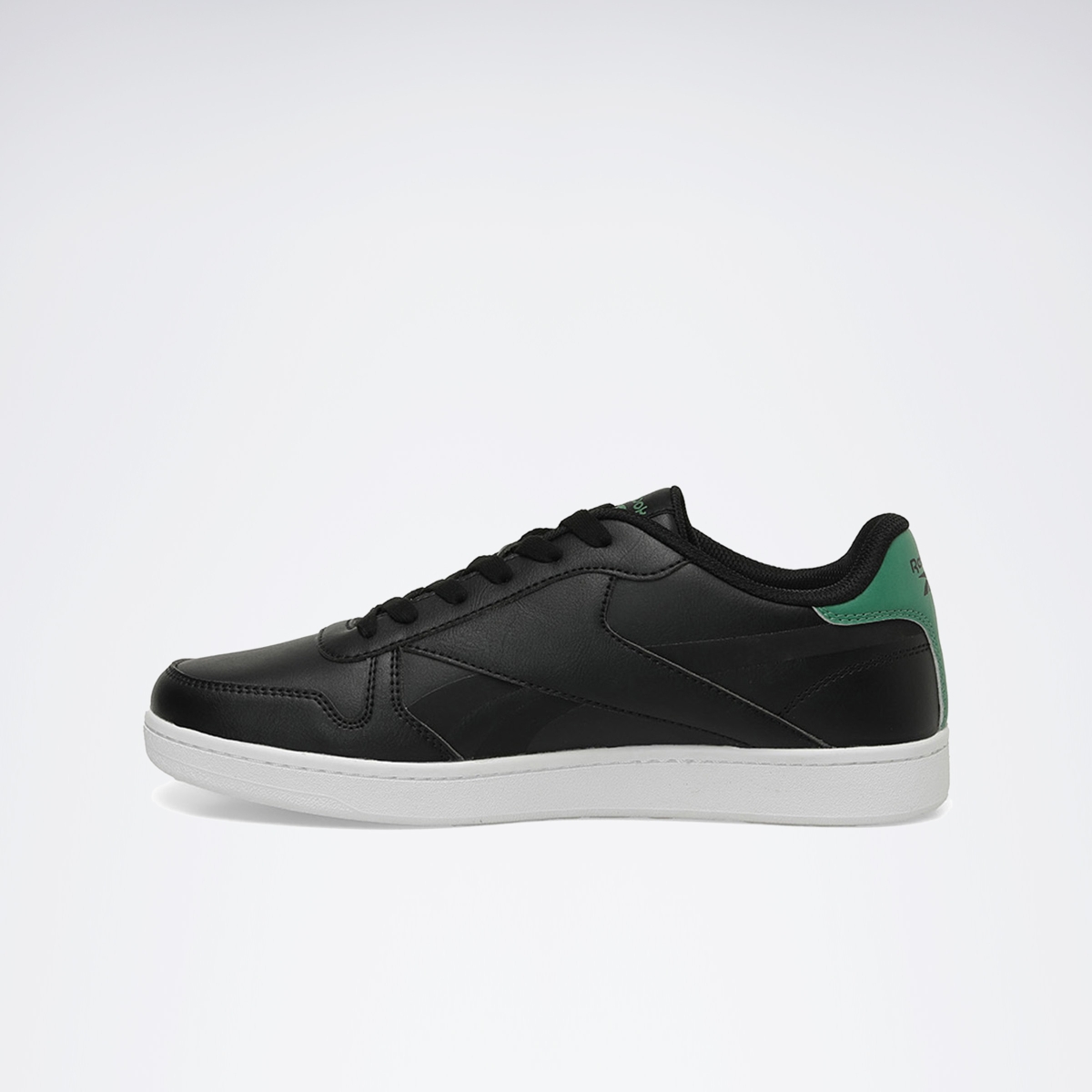 clean-lift-siyah-erkek-sneaker