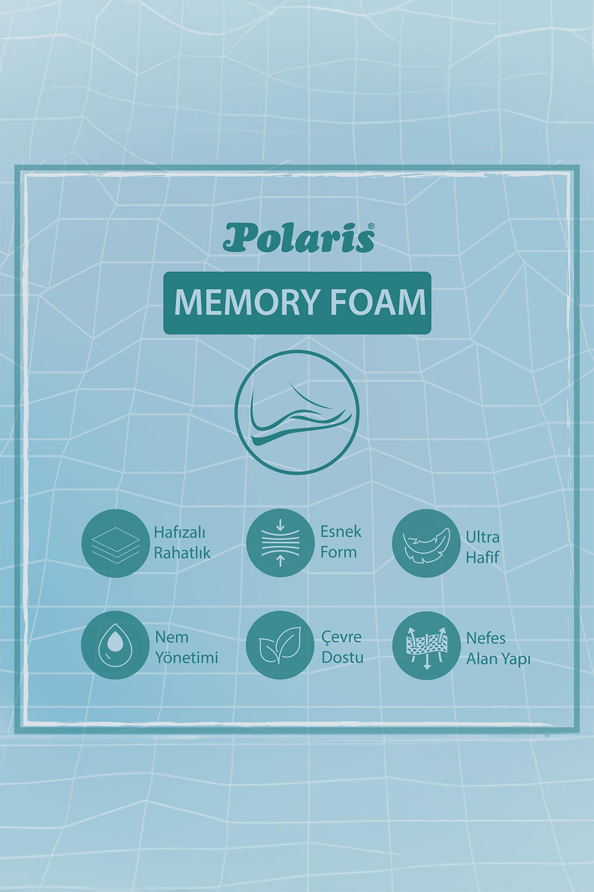 104591.Z3PR Taba Kadın Topuklu Ayakkabı - Görsel 9