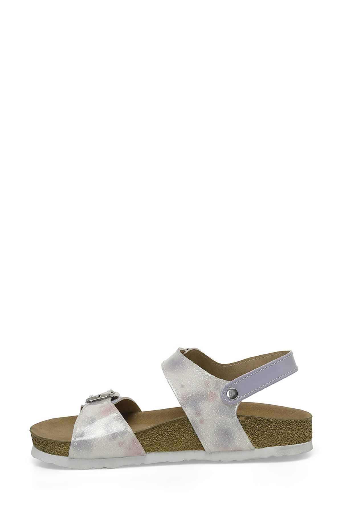 https://floimages.mncdn.com/media/catalog/product/24-03/22/101686941_f3.jpg