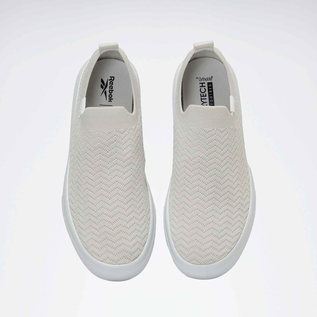 onlux-slip-on-beyaz-kadin-yuruyus-ayakkabisi