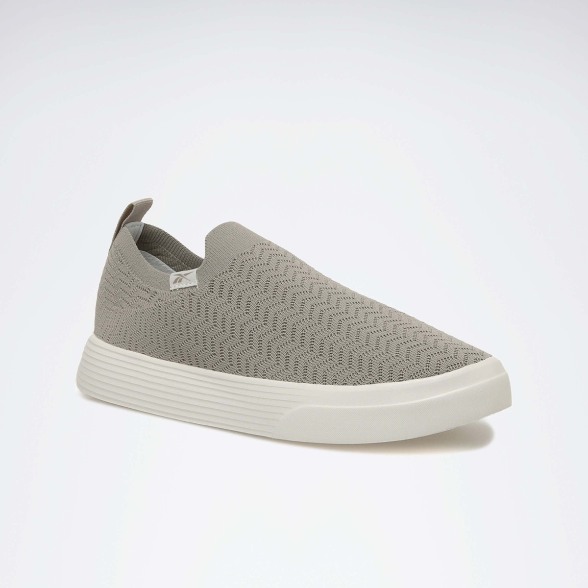 onlux-slip-on-sutlu-kahve-kadin-yuruyus-ayakkabisi