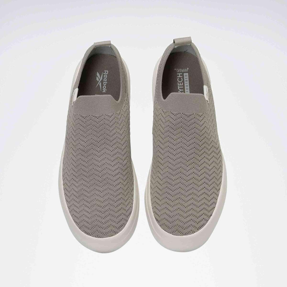 onlux-slip-on-sutlu-kahve-kadin-yuruyus-ayakkabisi