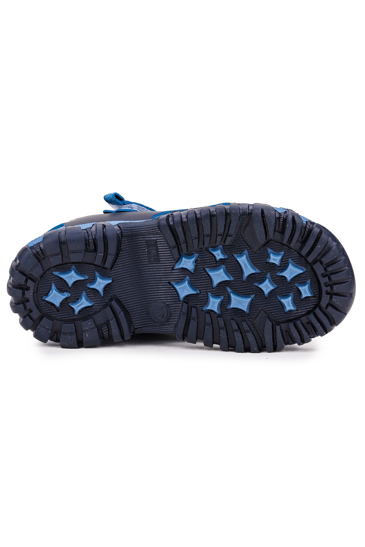 Erkek Çocuk Sandalet Arz 2361 Lacivert - Görsel 7