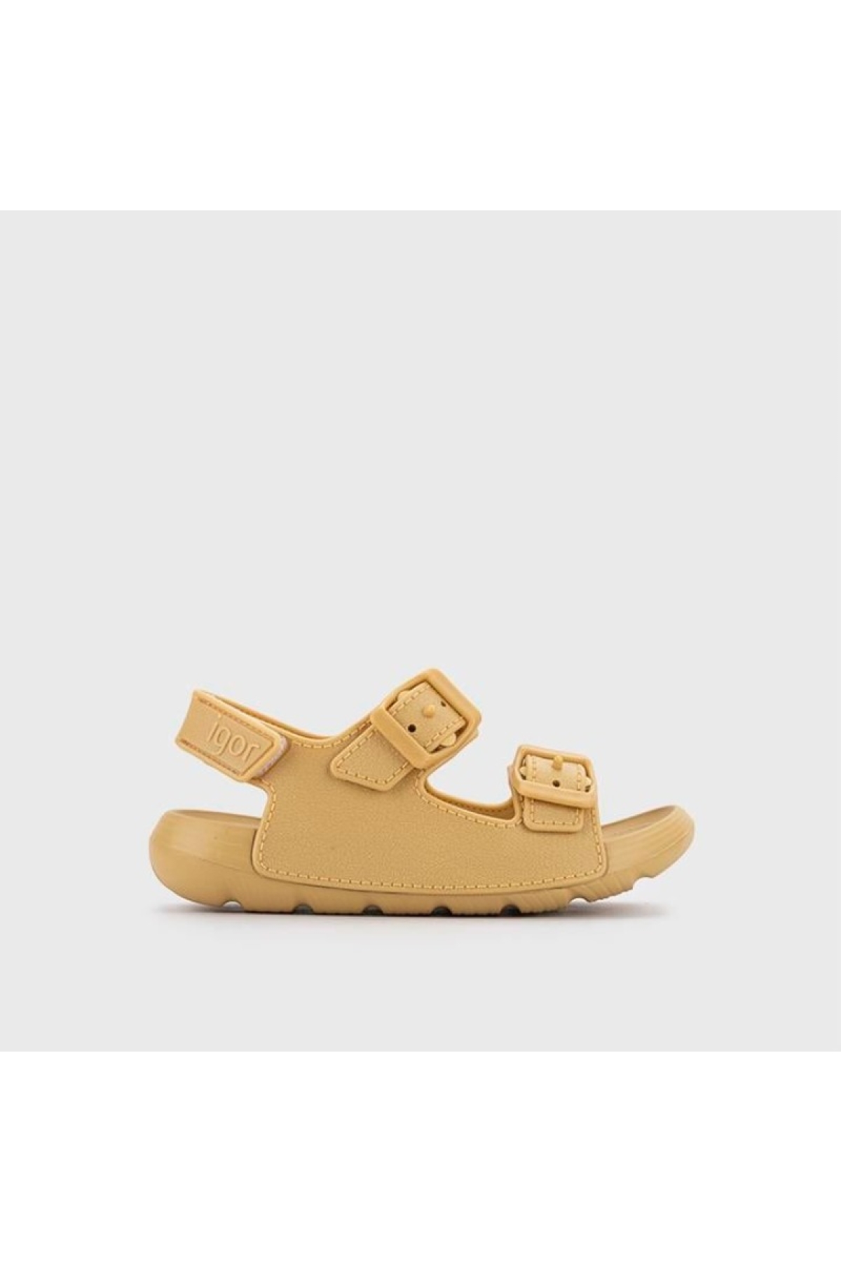 İgor Çocuk Unisex Sandalet - Görsel 2