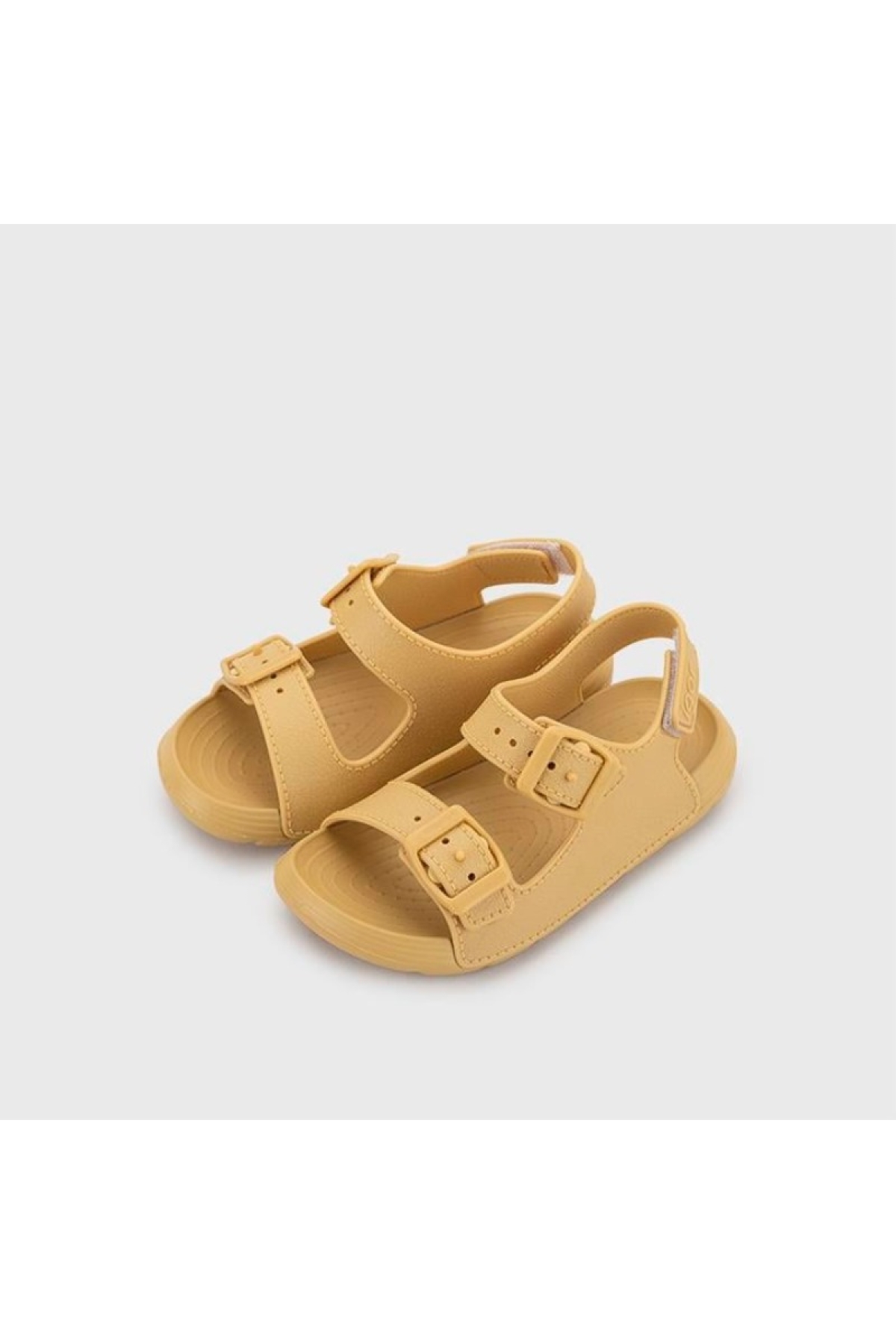 İgor Çocuk Unisex Sandalet - Görsel 3