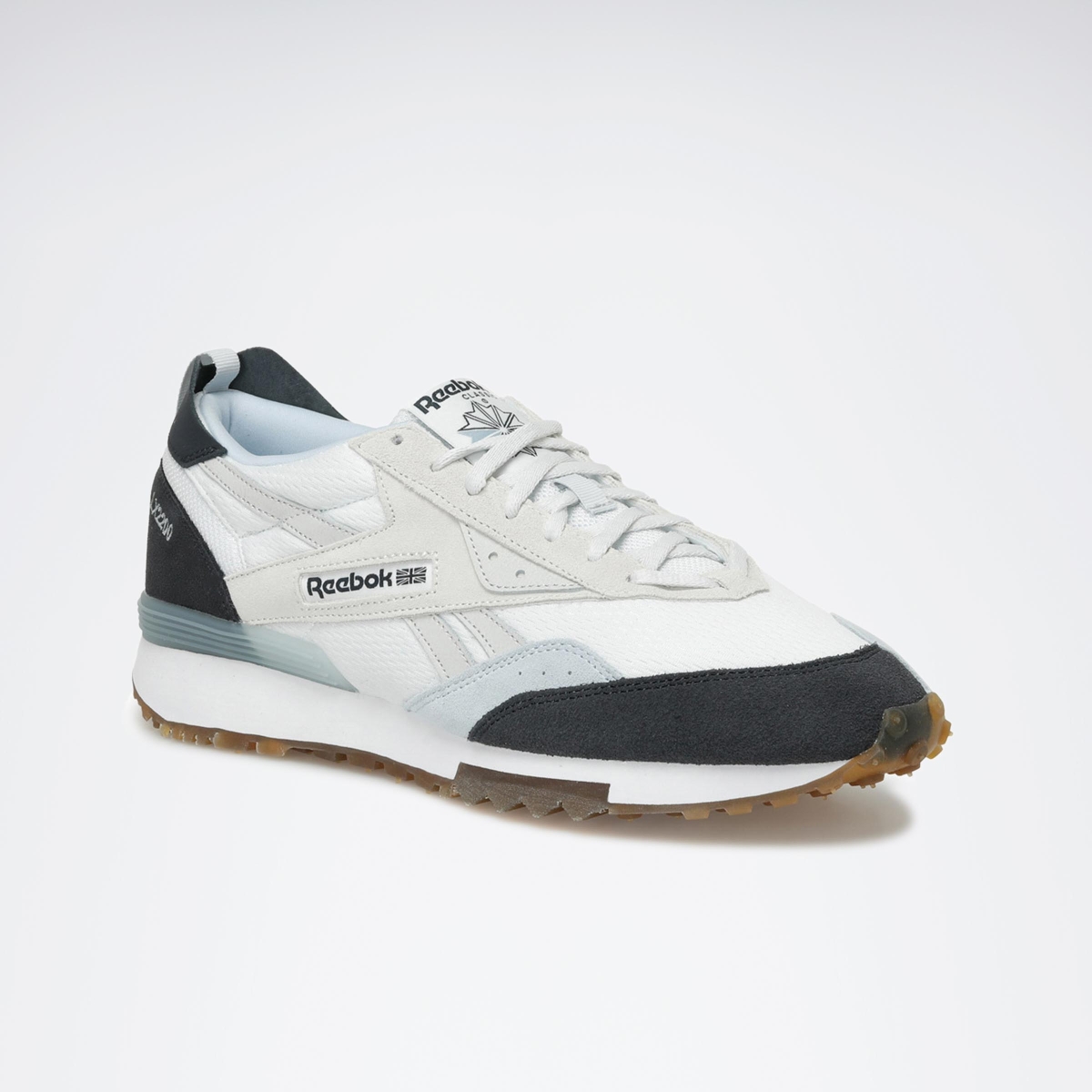 lx2200-gri-unisex-sneaker