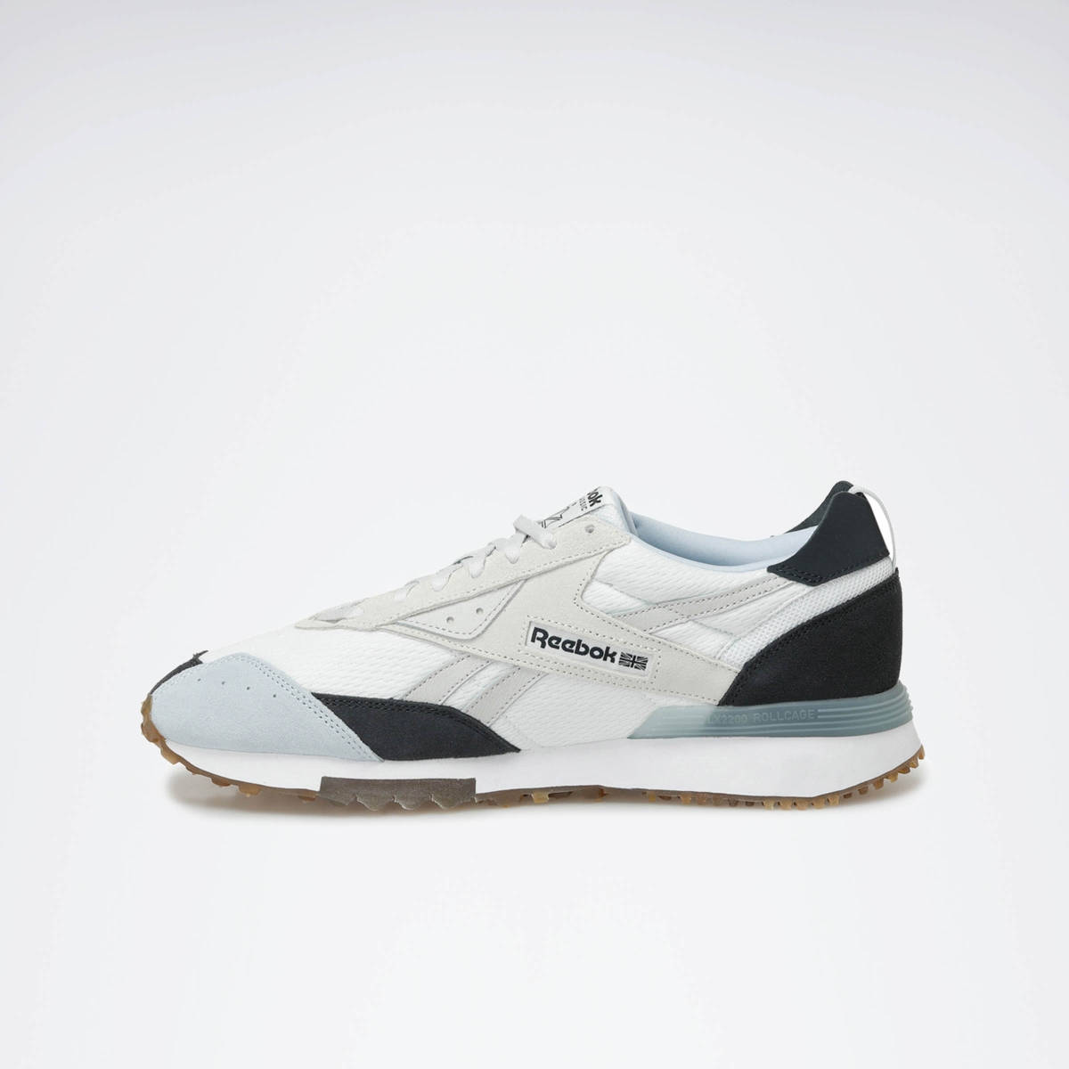 lx2200-gri-unisex-sneaker