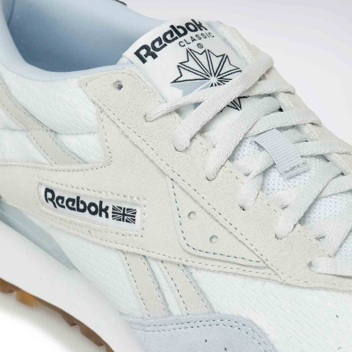 lx2200-gri-unisex-sneaker