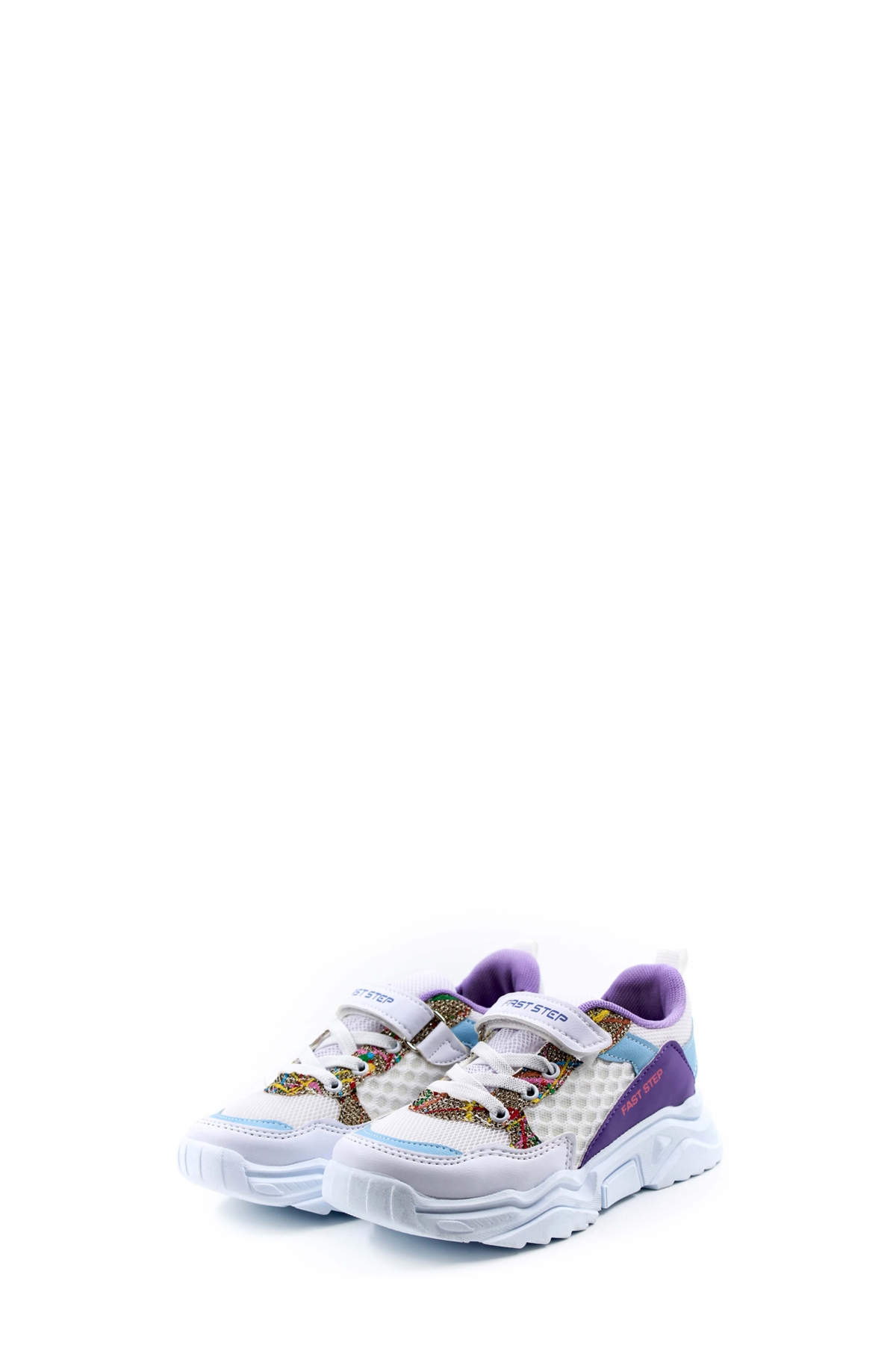 https://floimages.mncdn.com/media/catalog/product/24-03/28/200150990-7-1711626705.jpg
