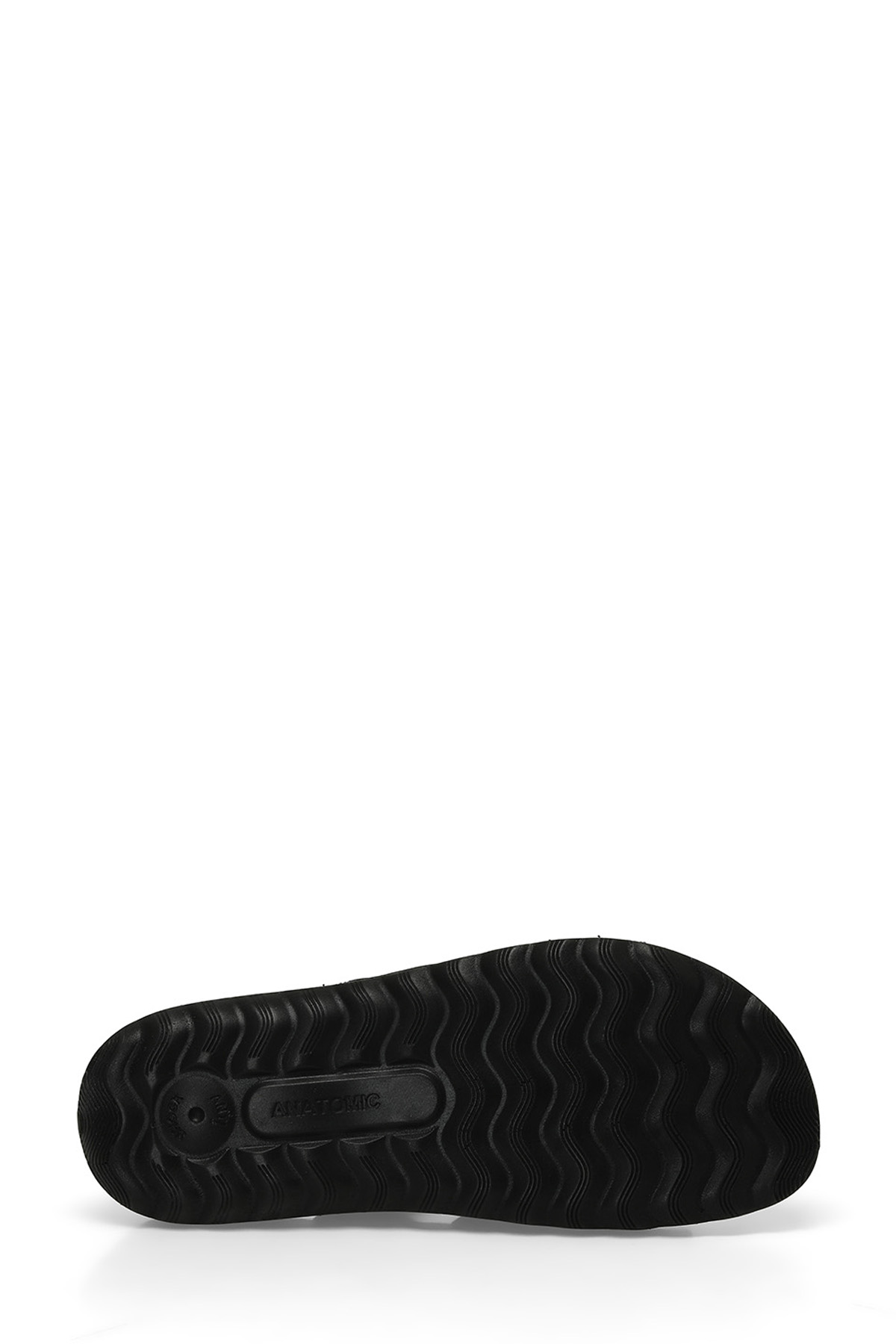 https://floimages.mncdn.com/media/catalog/product/24-03/29/101613226_f7.jpg