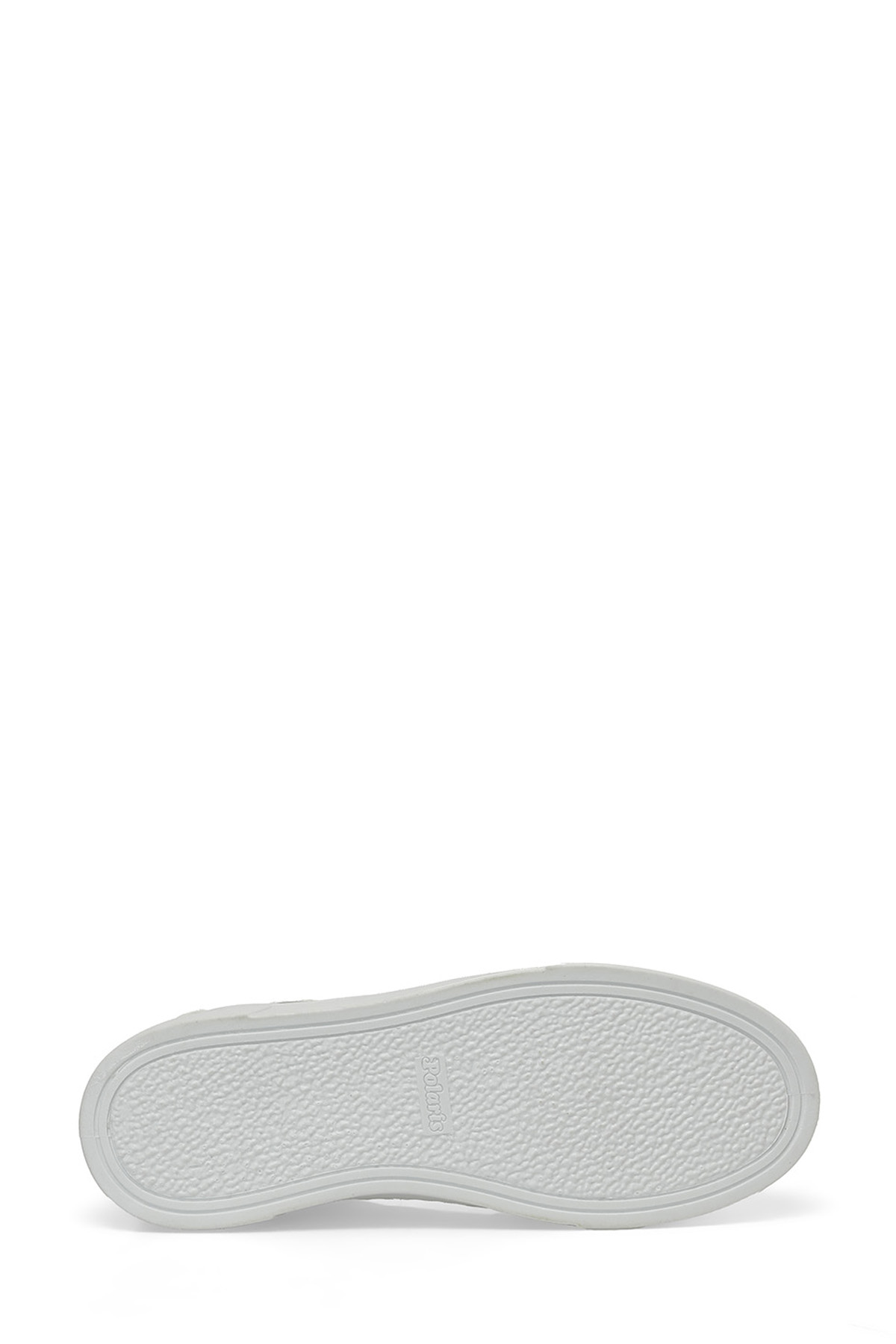 Polaris 322548.Z 4PR Beyaz Kadın Sneaker - Görsel 7