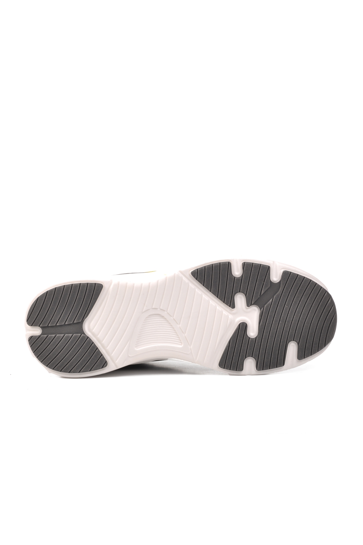 Legon Füme Fileli Erkek Spor Ayakkabı - Görsel 6