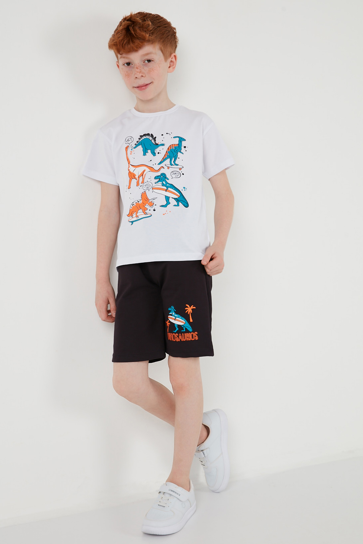 https://floimages.mncdn.com/media/catalog/product/24-03/29/201173231-4-1711708694.jpg