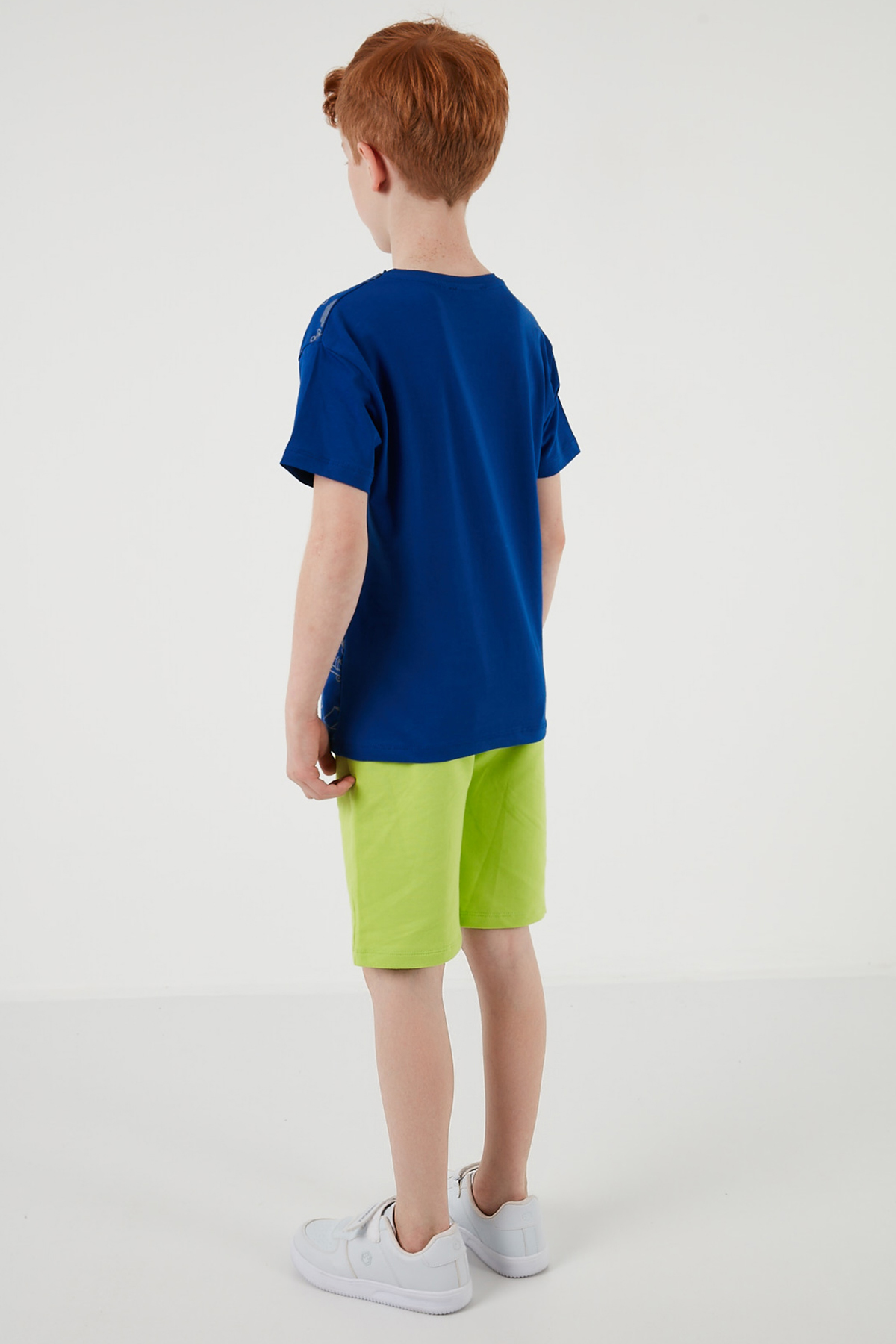 https://floimages.mncdn.com/media/catalog/product/24-03/29/201173232-5-1711708696.jpg