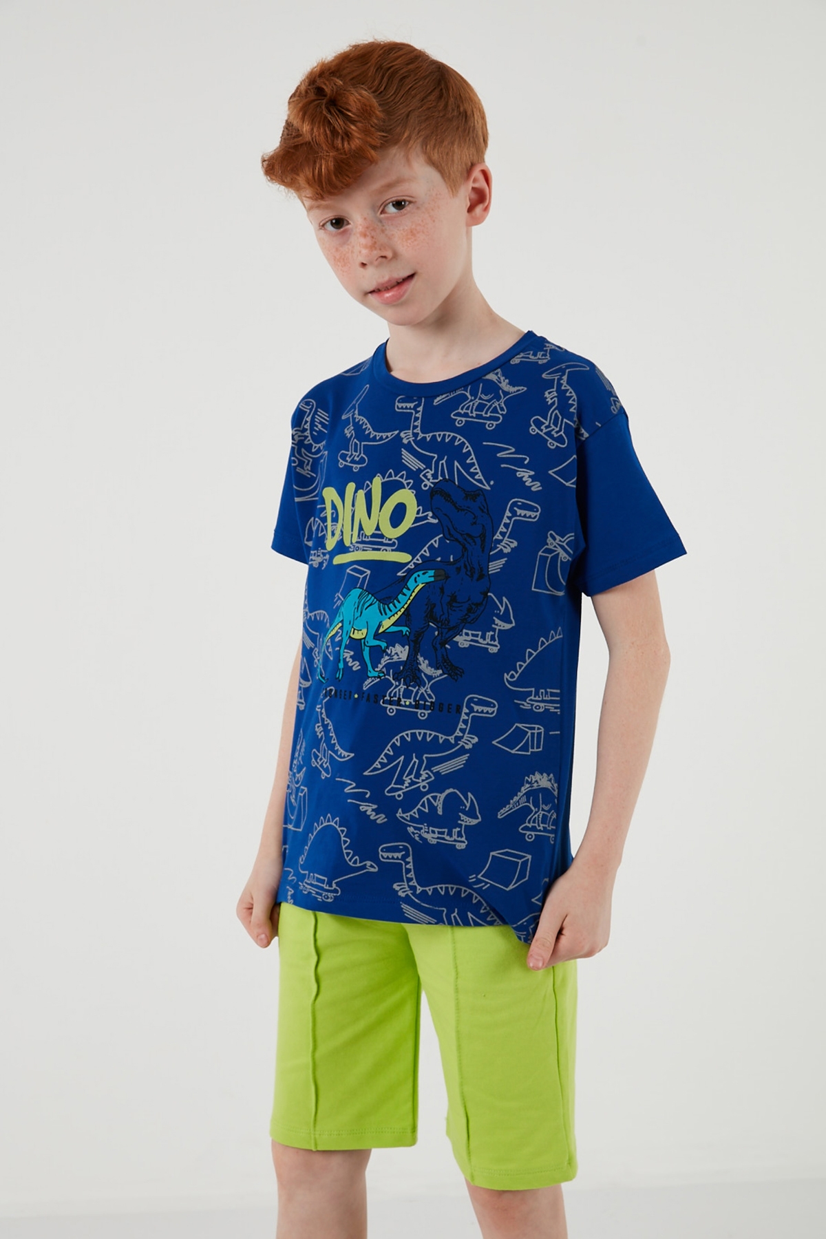 https://floimages.mncdn.com/media/catalog/product/24-03/29/201173232-6-1711708696.jpg
