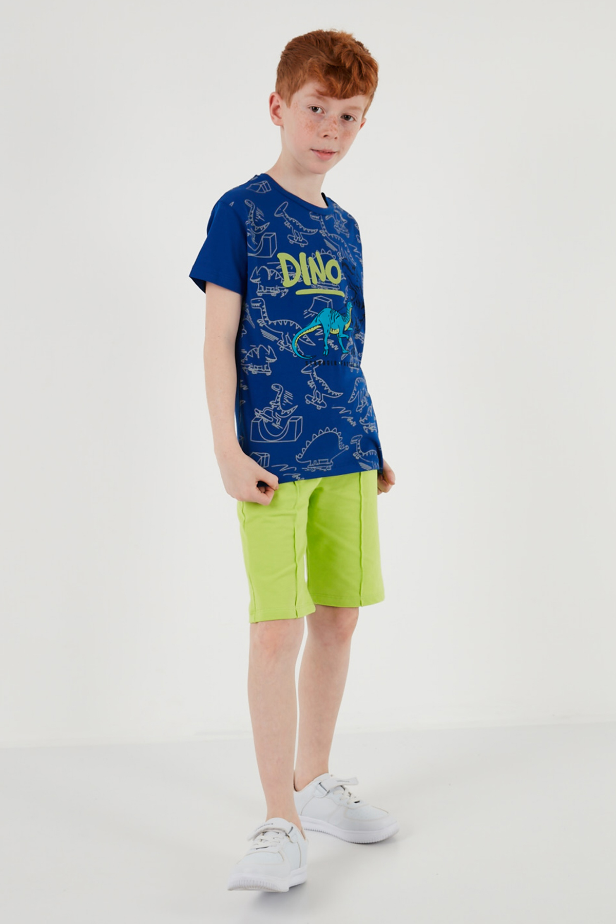 https://floimages.mncdn.com/media/catalog/product/24-03/29/201173232-7-1711708697.jpg