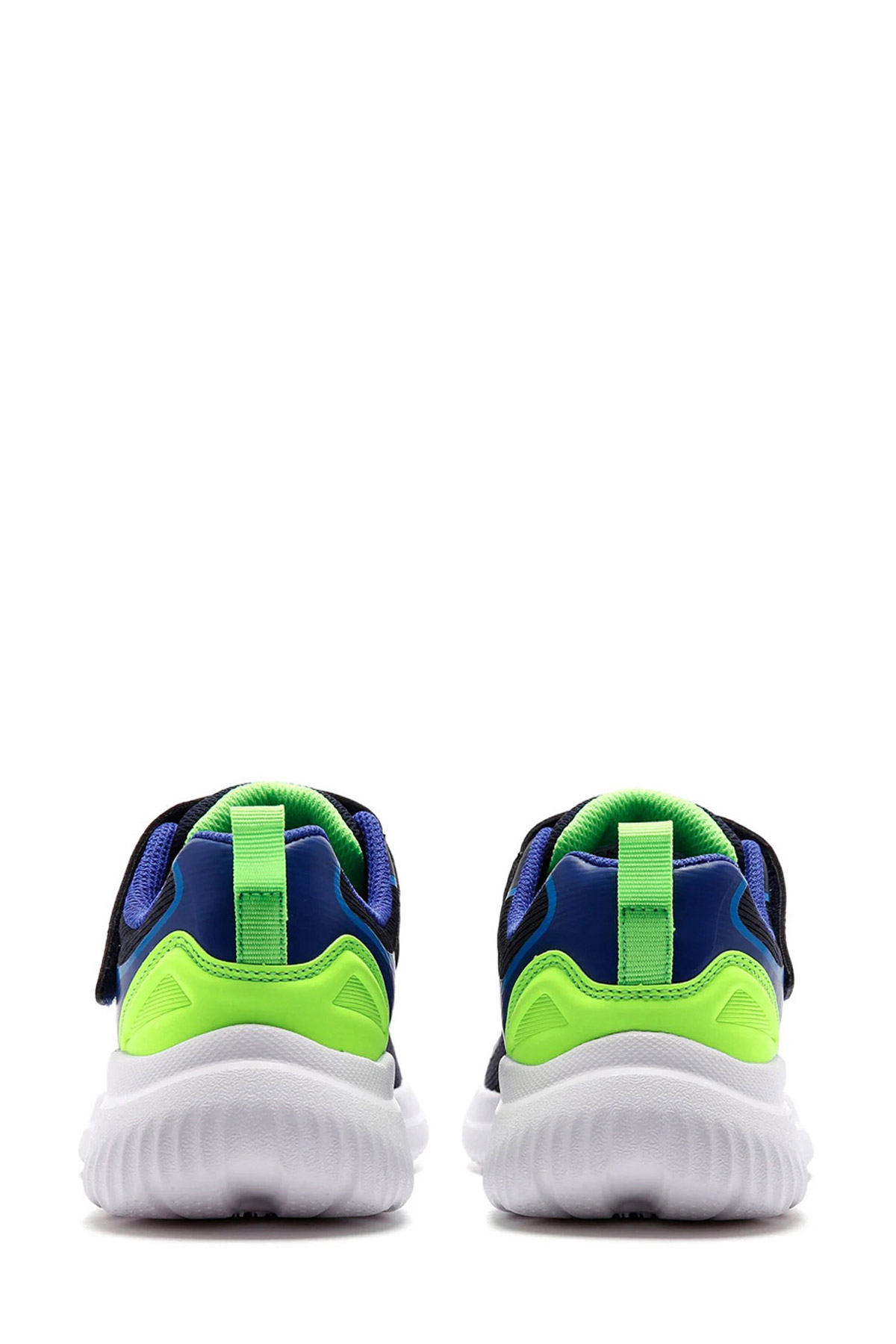 BOUNDER 2.0 Lacivert Erkek Çocuk Comfort Ayakkabı - Görsel 5