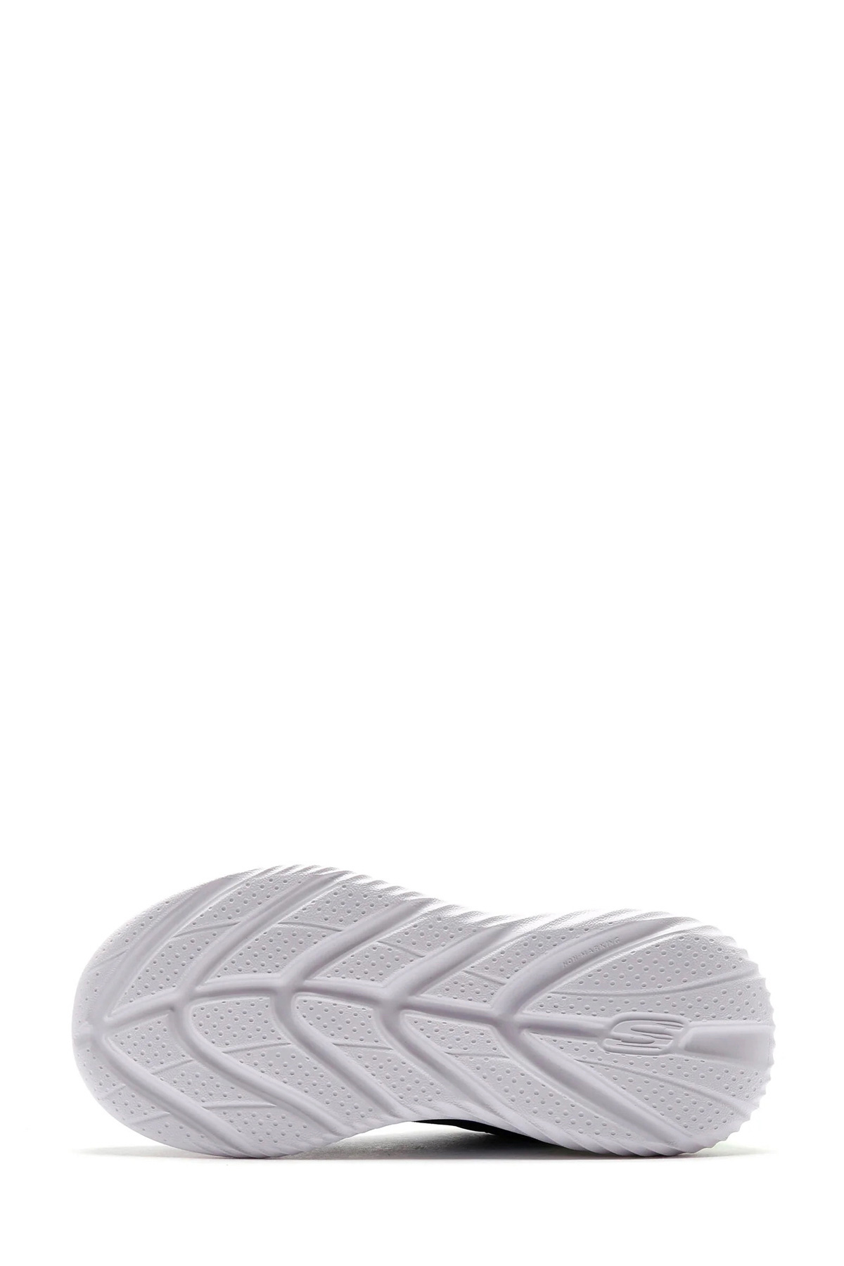 BOUNDER 2.0 Lacivert Erkek Çocuk Comfort Ayakkabı - Görsel 8