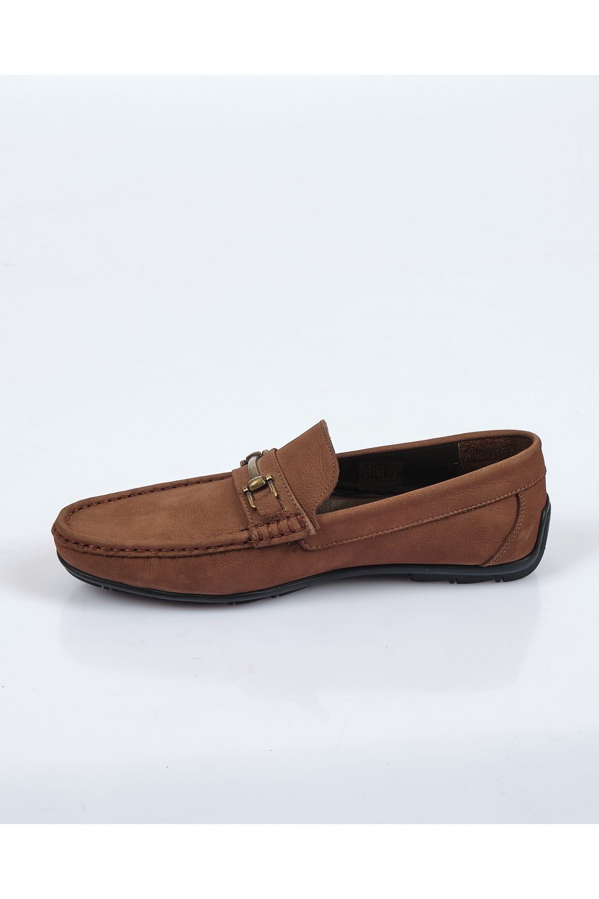 Camel Erkek Ayakkabı 152-13043 - Görsel 3