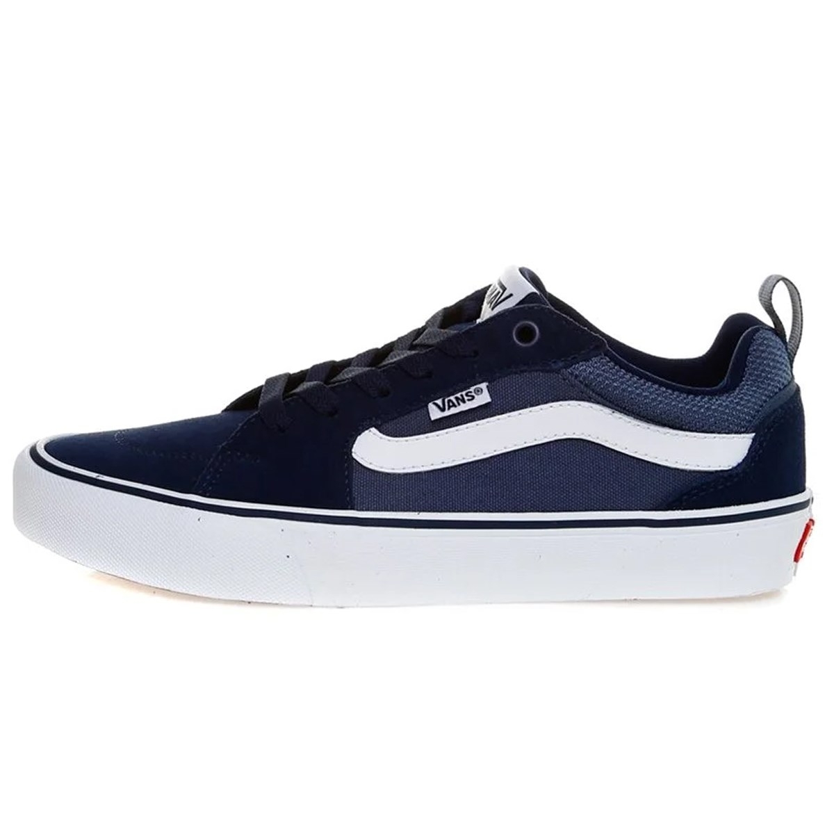 Vans Mn Filmore