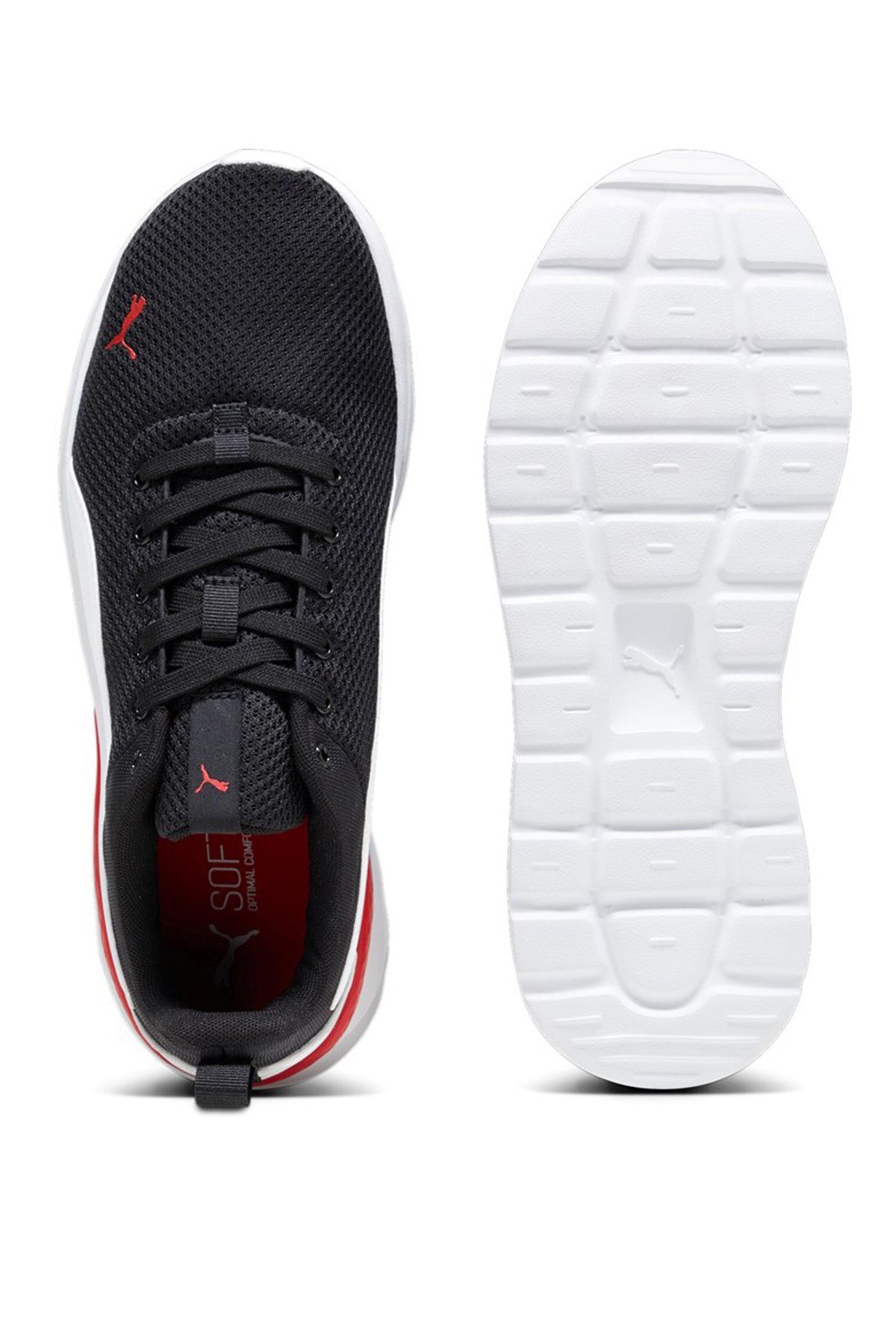 Anzarun Lite Erkek Spor Ayakkabı 37112850 - Görsel 5