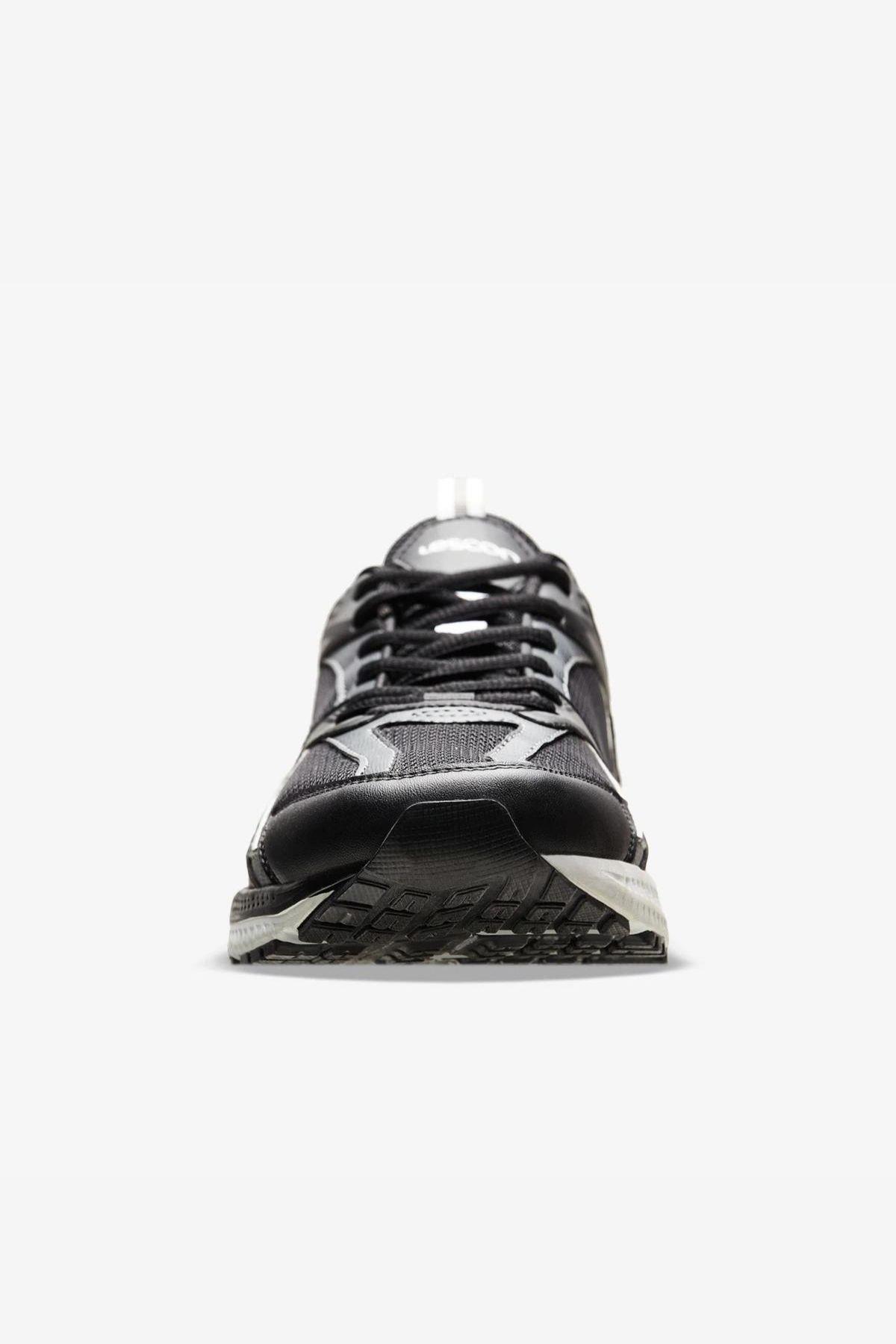 Orion Erkek Koşu Ayakkabısı - Görsel 6