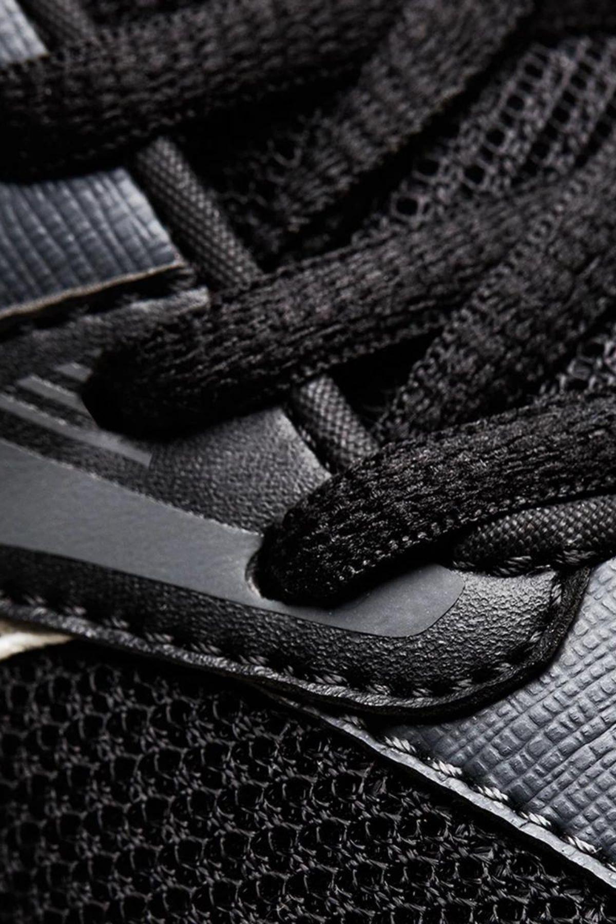 Orion Erkek Koşu Ayakkabısı - Görsel 7