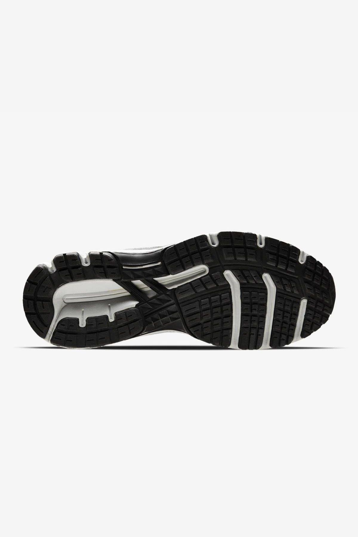 Orion Erkek Koşu Ayakkabısı - Görsel 8