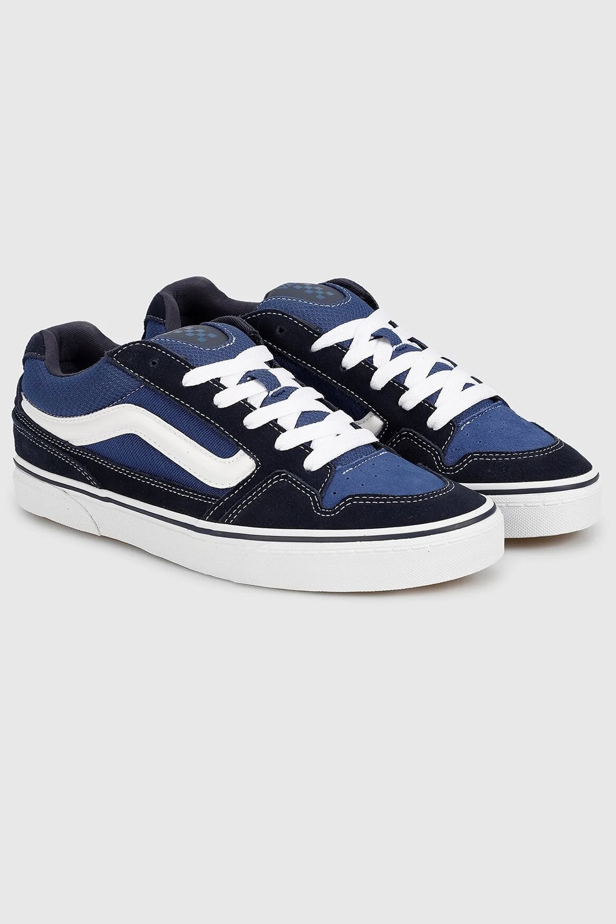 Mn Caldrone Erkek Ayakkabı VN0A5JM2NGJ1 - Görsel 2