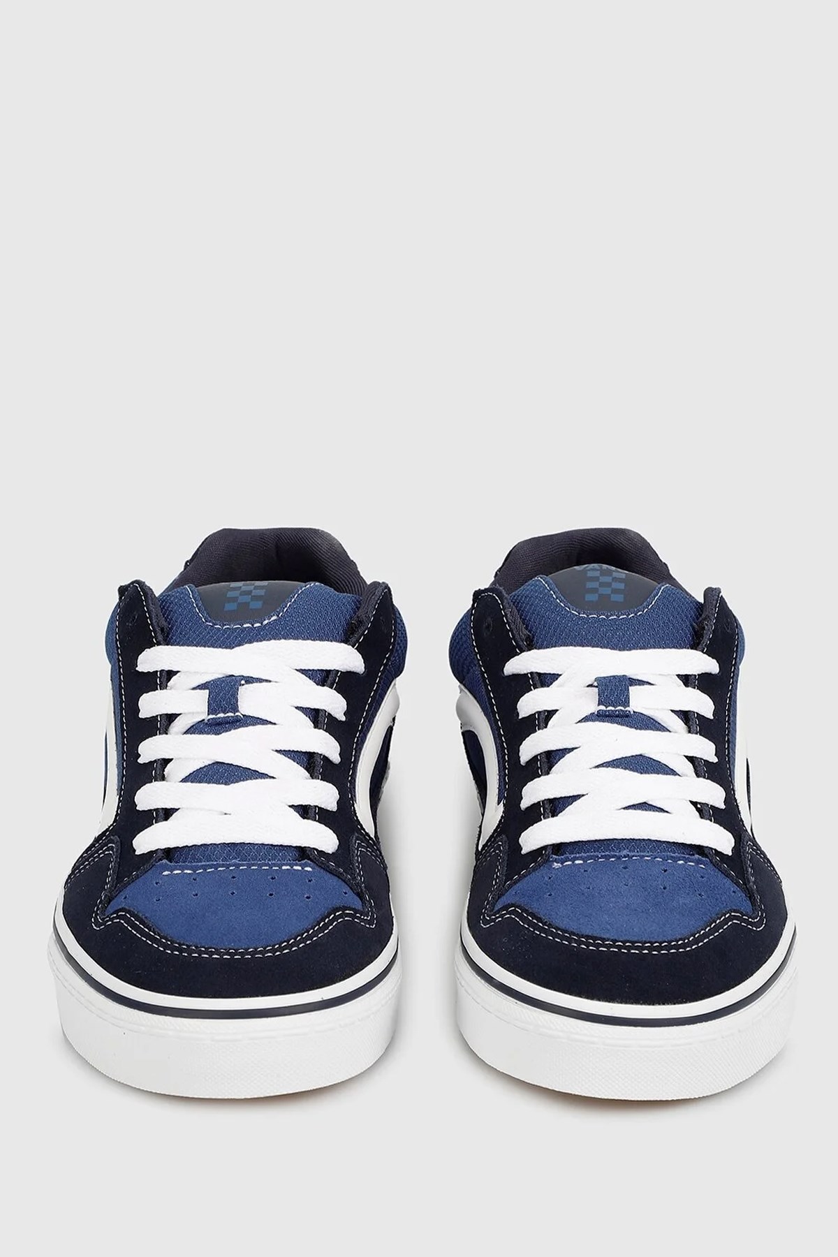 Mn Caldrone Erkek Ayakkabı VN0A5JM2NGJ1 - Görsel 5