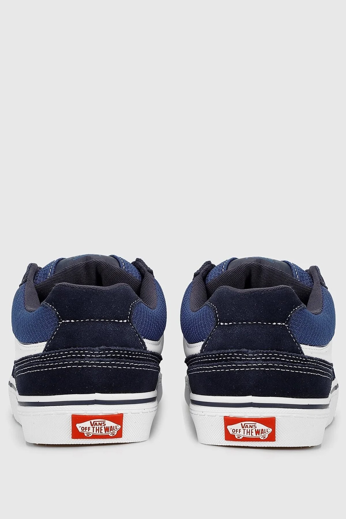 Mn Caldrone Erkek Ayakkabı VN0A5JM2NGJ1 - Görsel 6